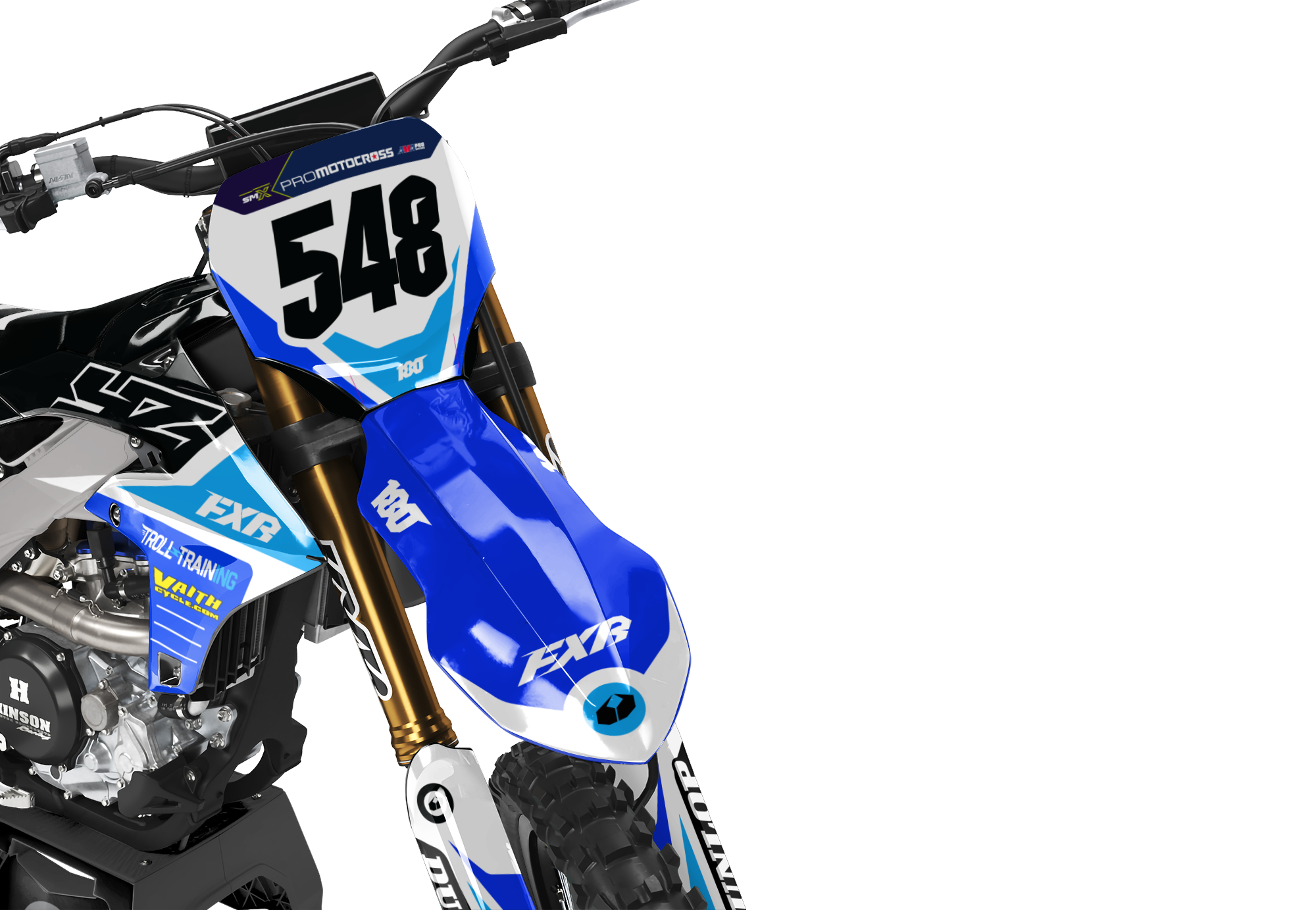 Apex blk blue front white.png