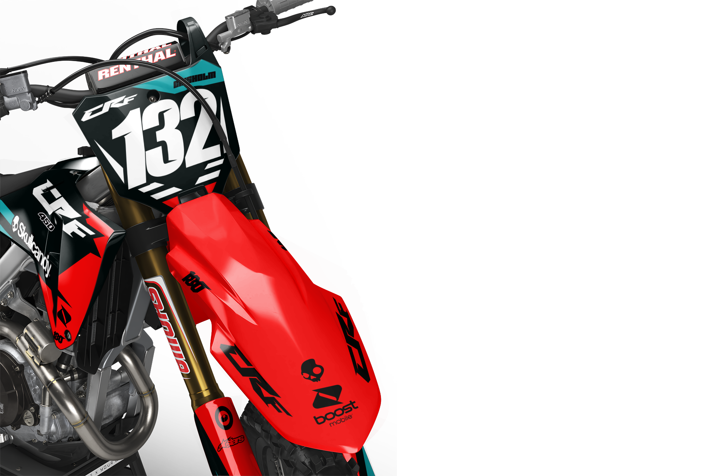 Cadence honda front teal blk.png