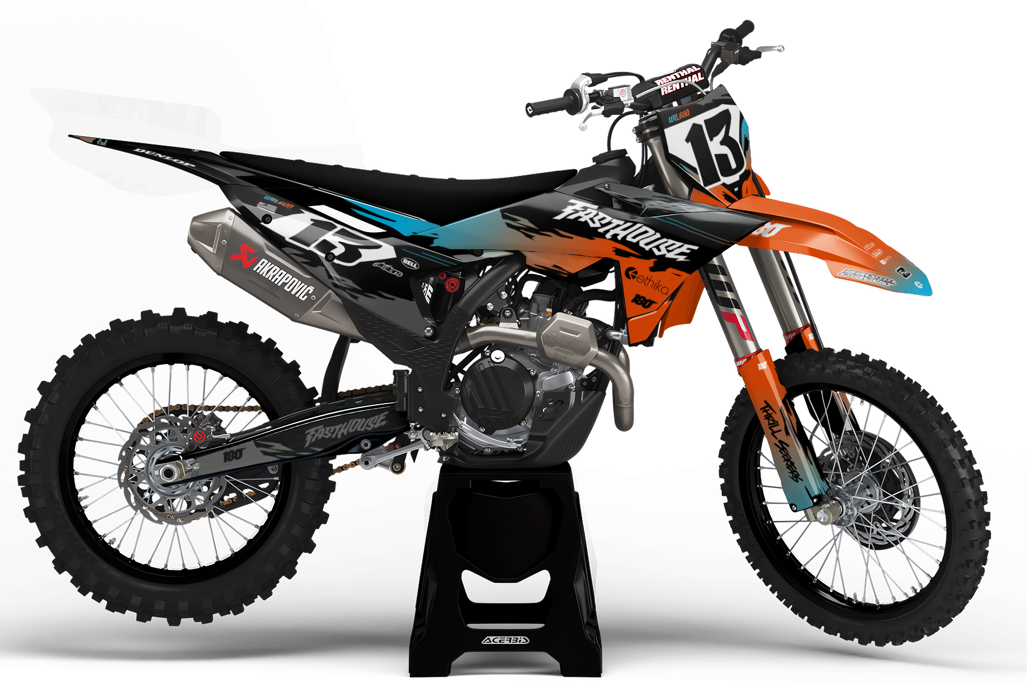 Shred ktm side white.png