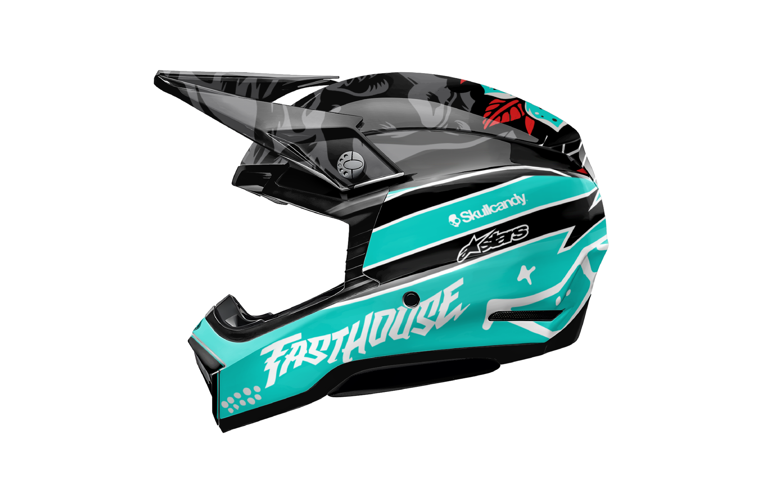 skelly_ side teal.png