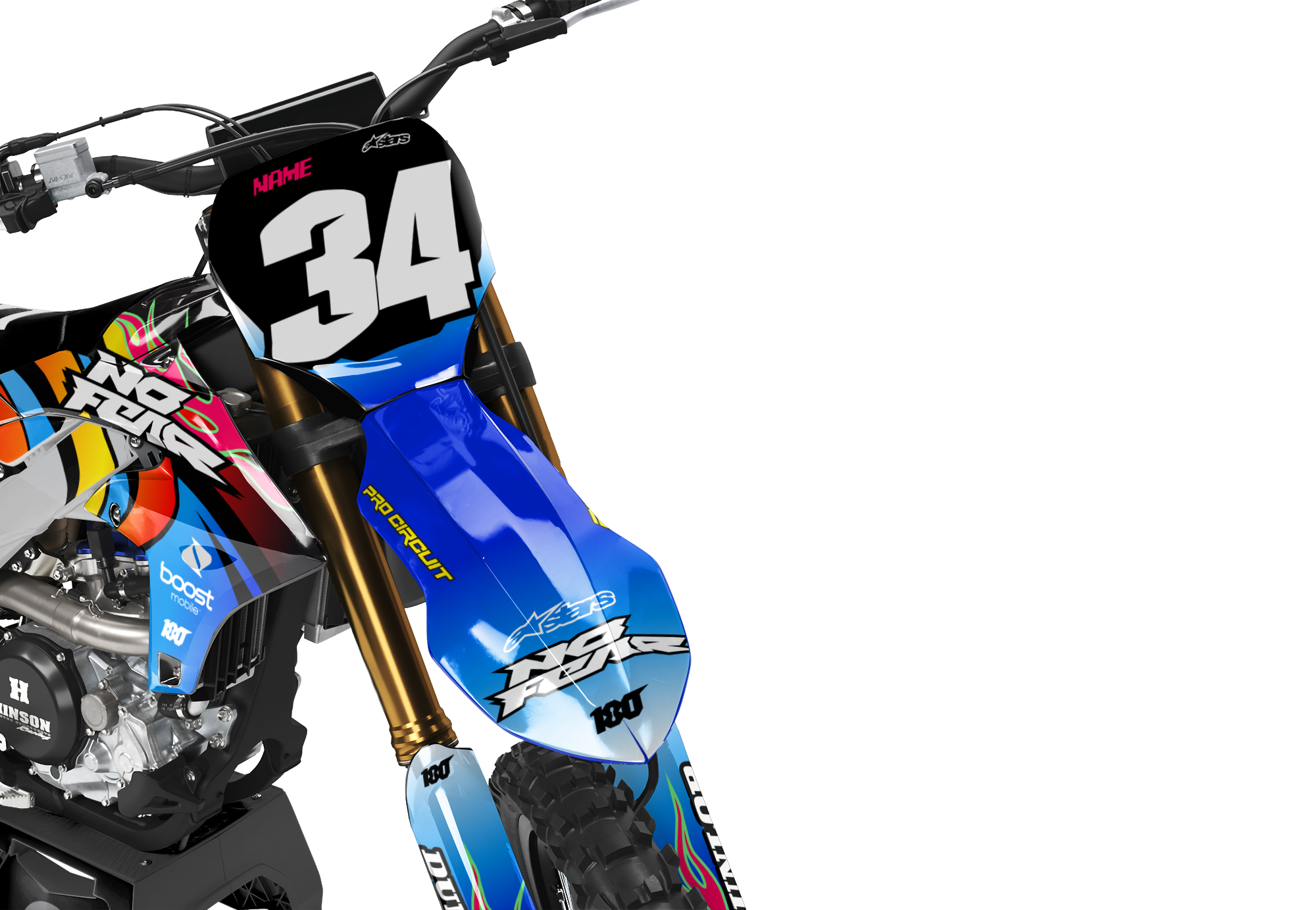 Terrafirma front.png