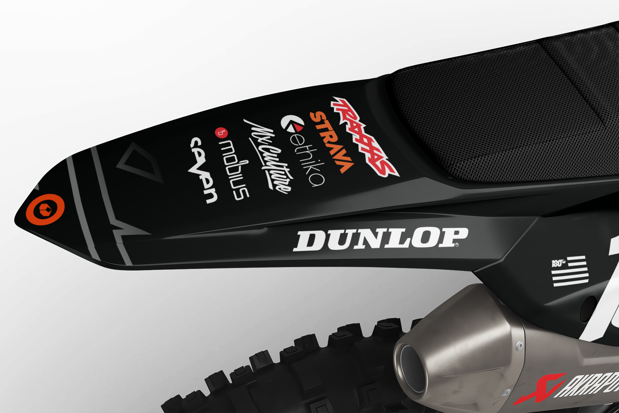 Faders gray rear.png