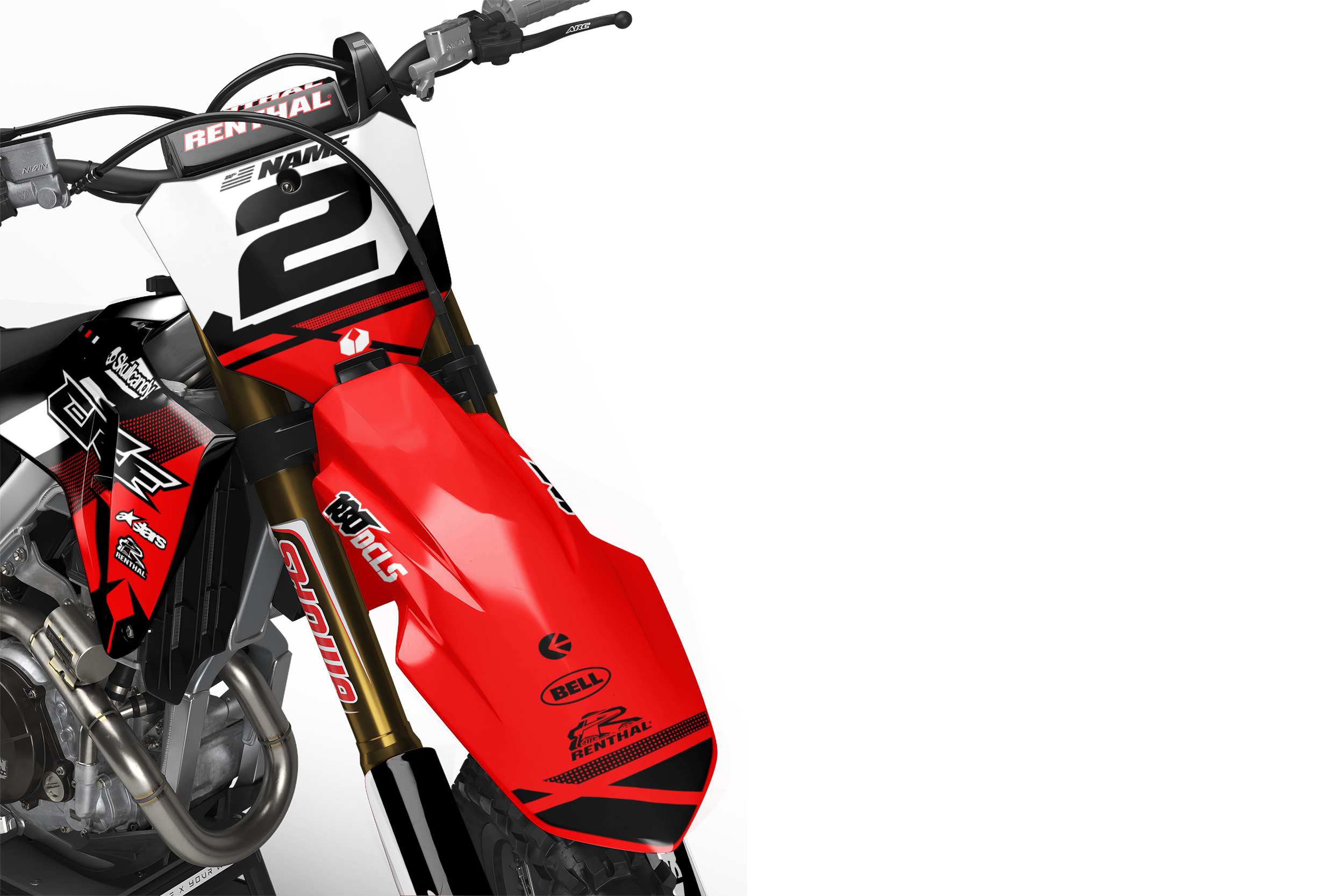 phantom front white.png