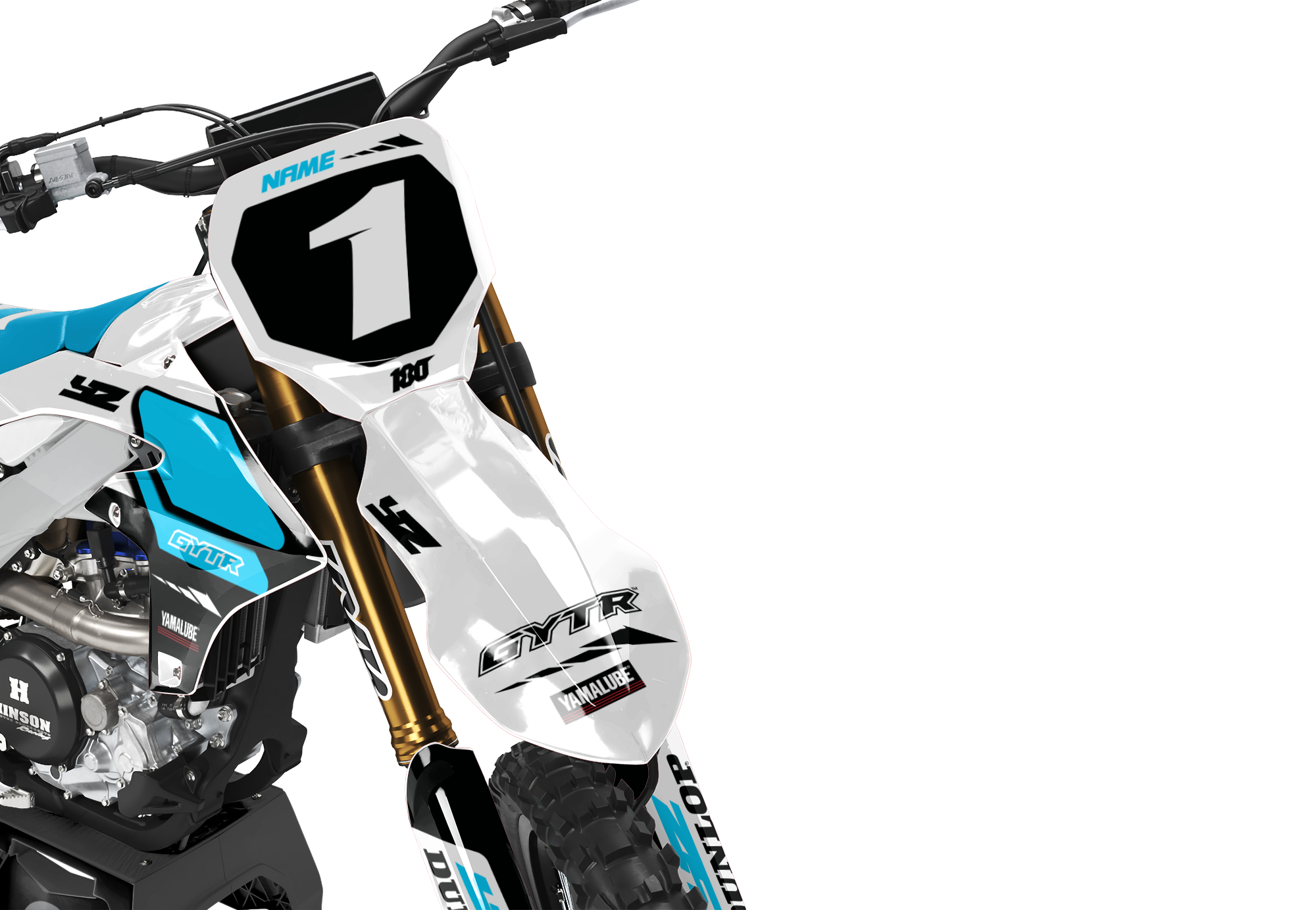 RETRO cyan front black.png
