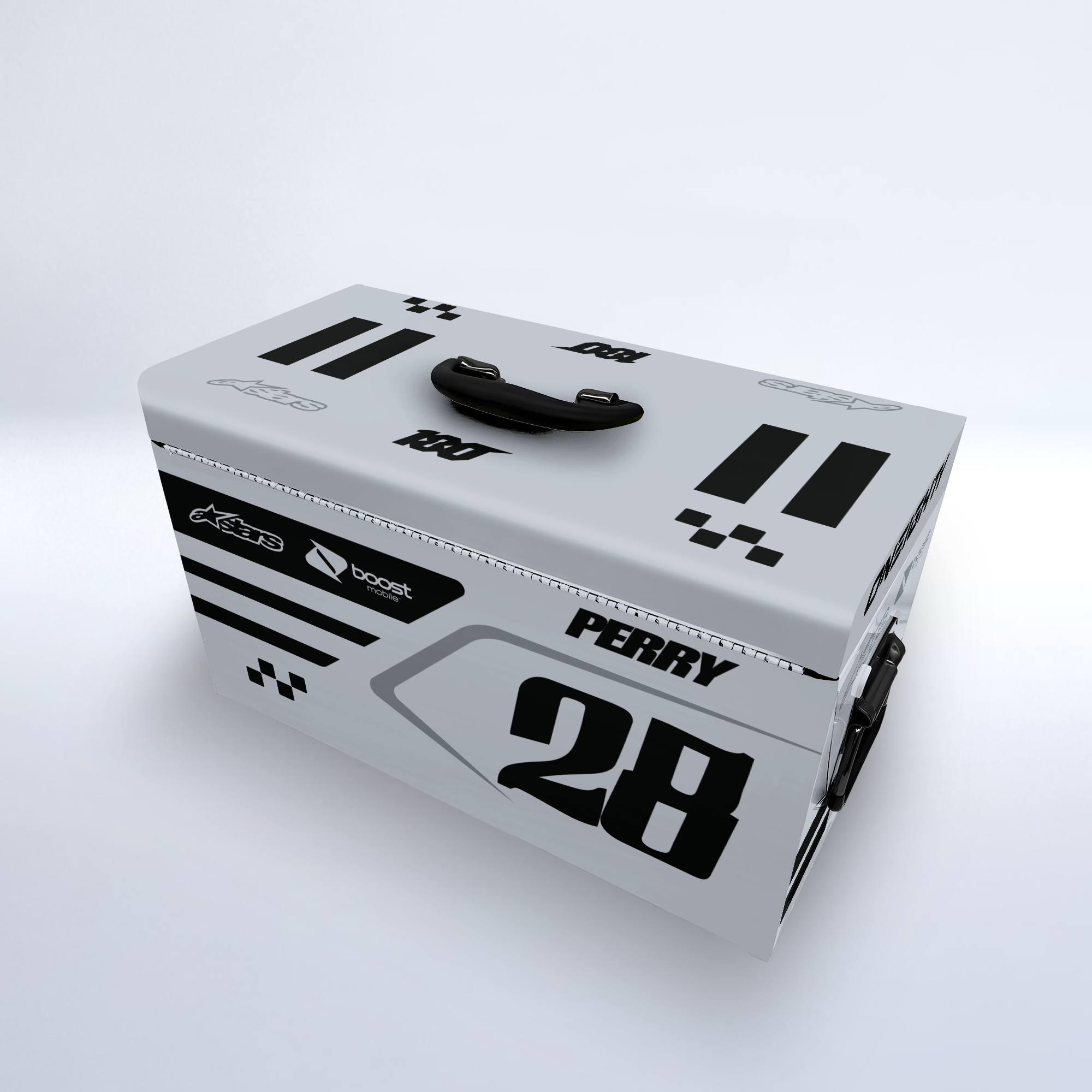 Boxo victory gray rear.png