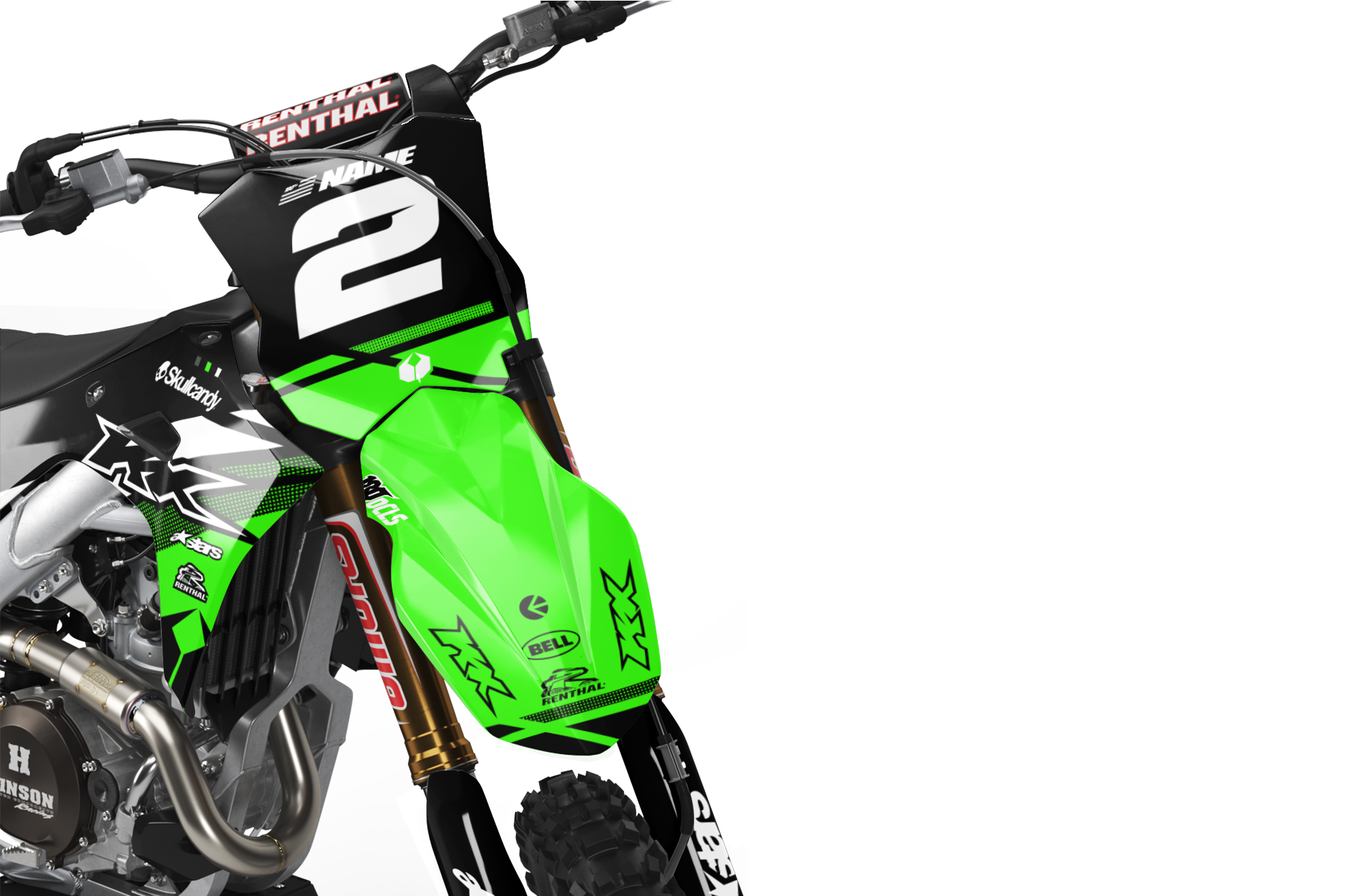 Phantom kx_ front.png