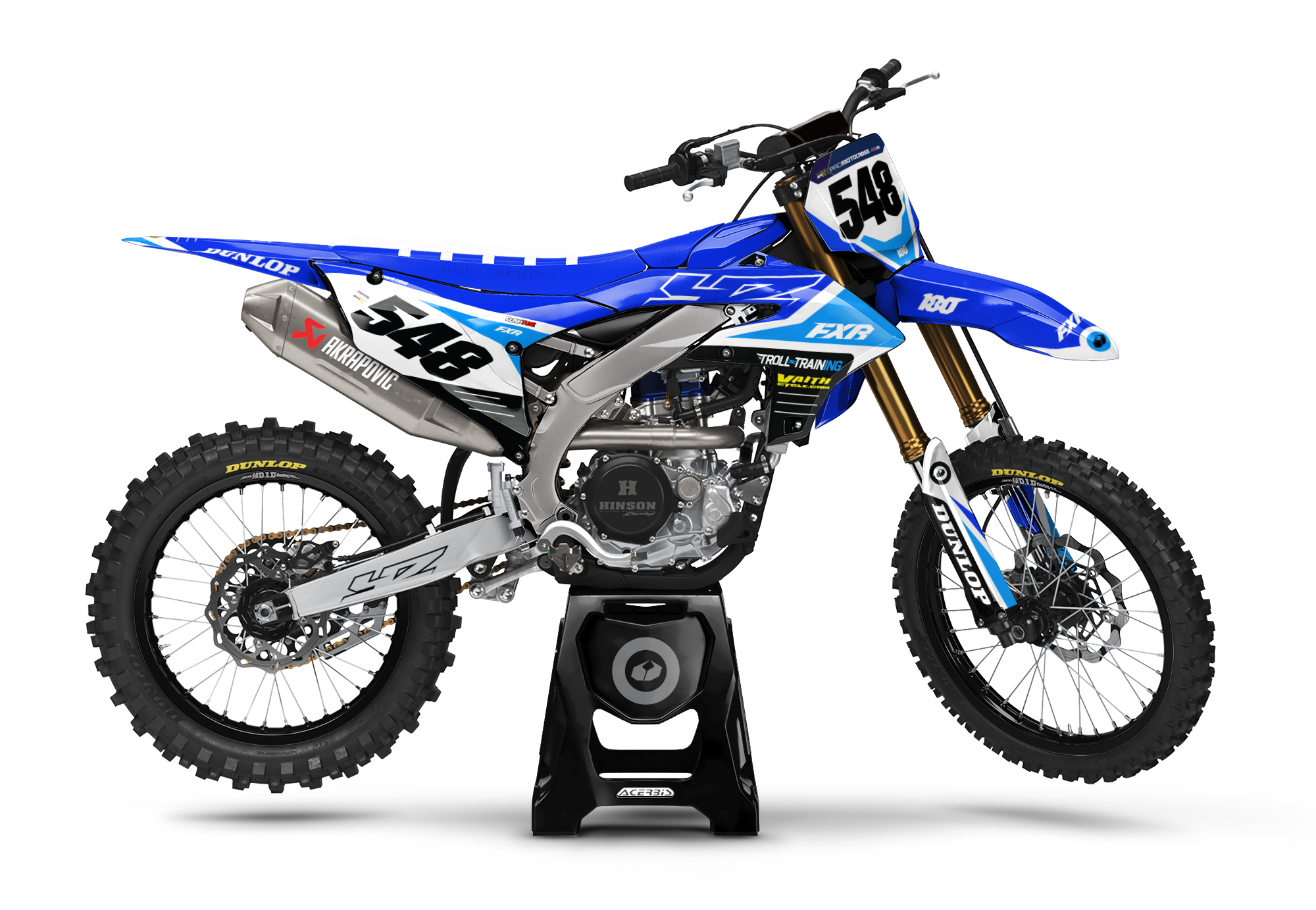 Apex blue side white.png