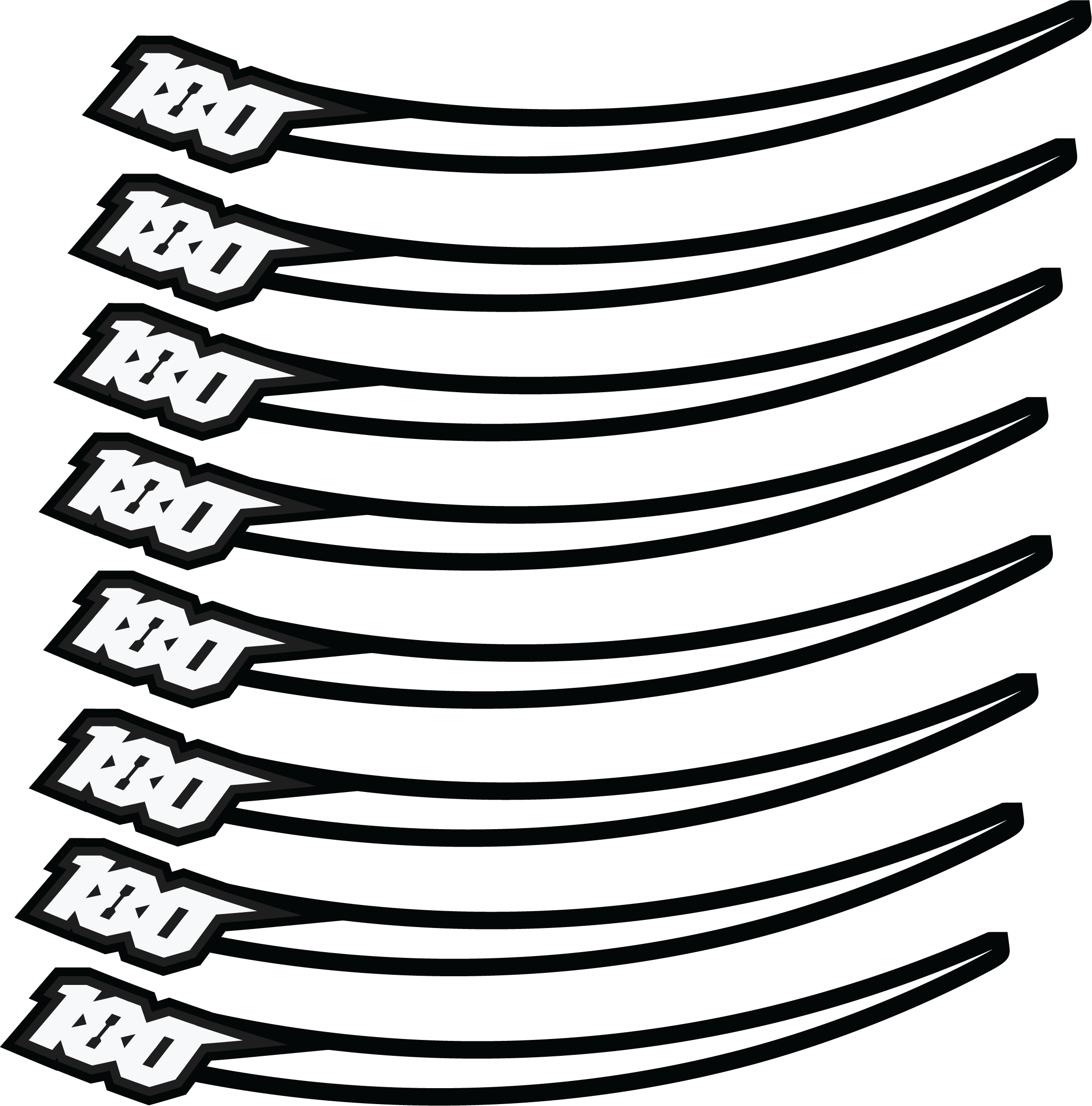 rim white.png