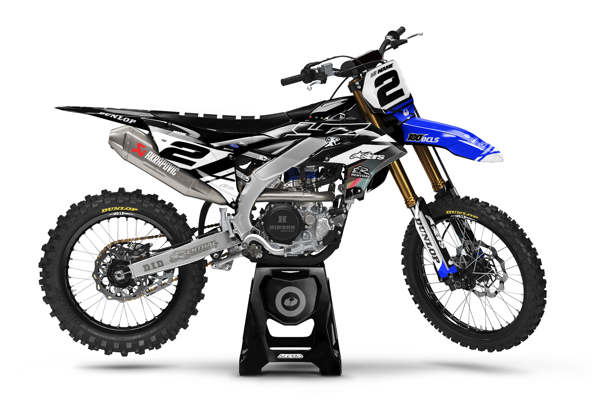 phantom yz side white.png