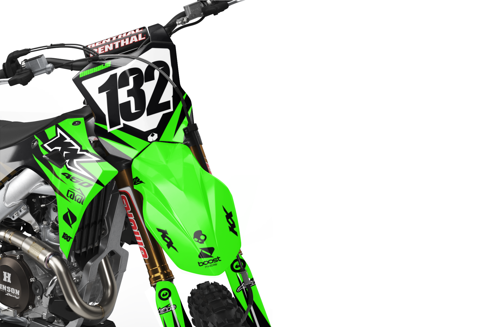 Tiger front white.png