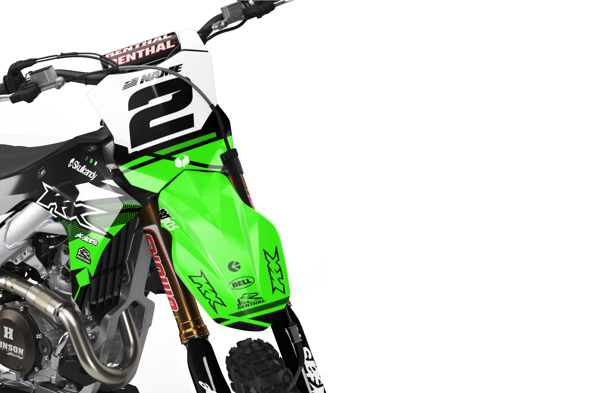 Phantom kx_ front white.png