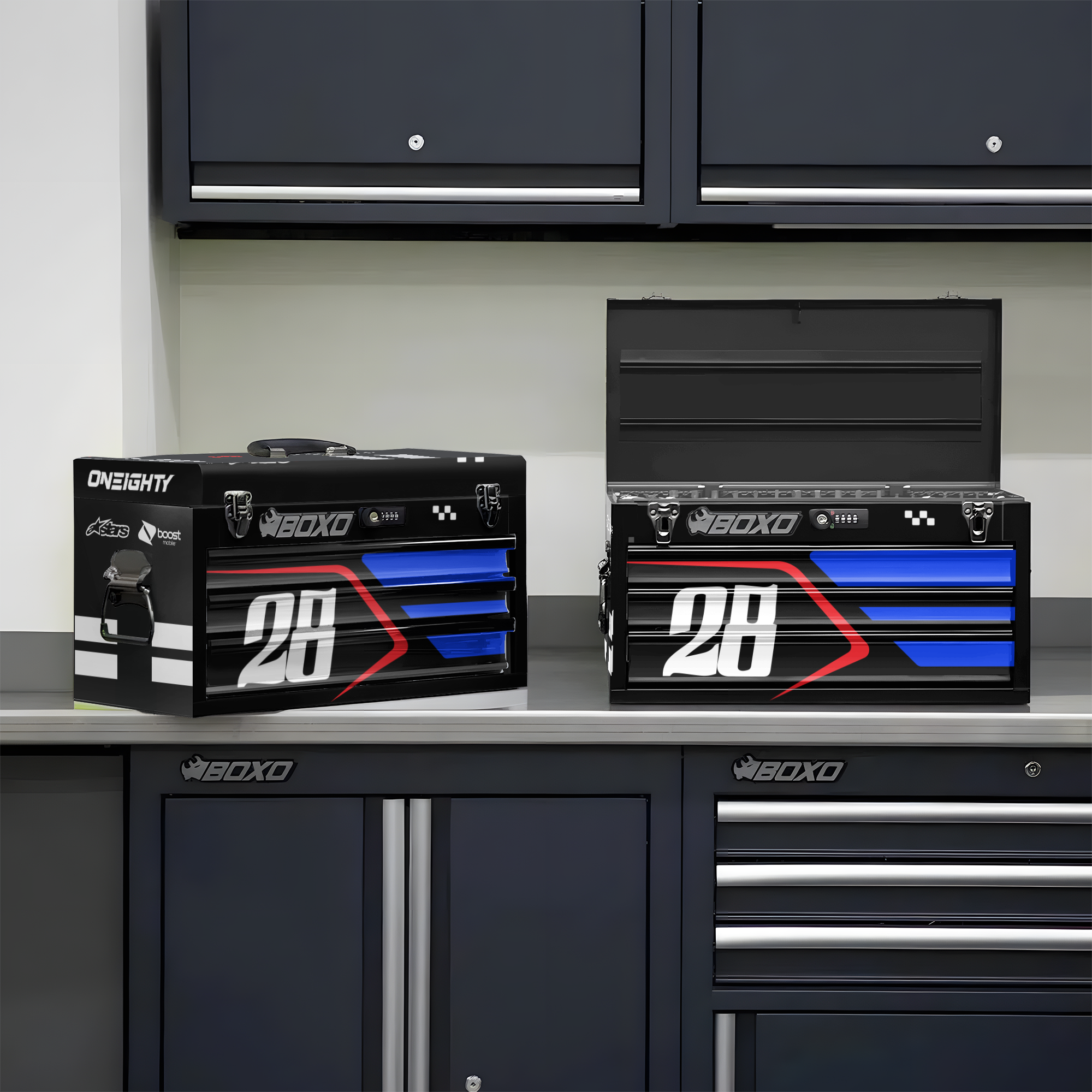 Boxo victory blue front.png