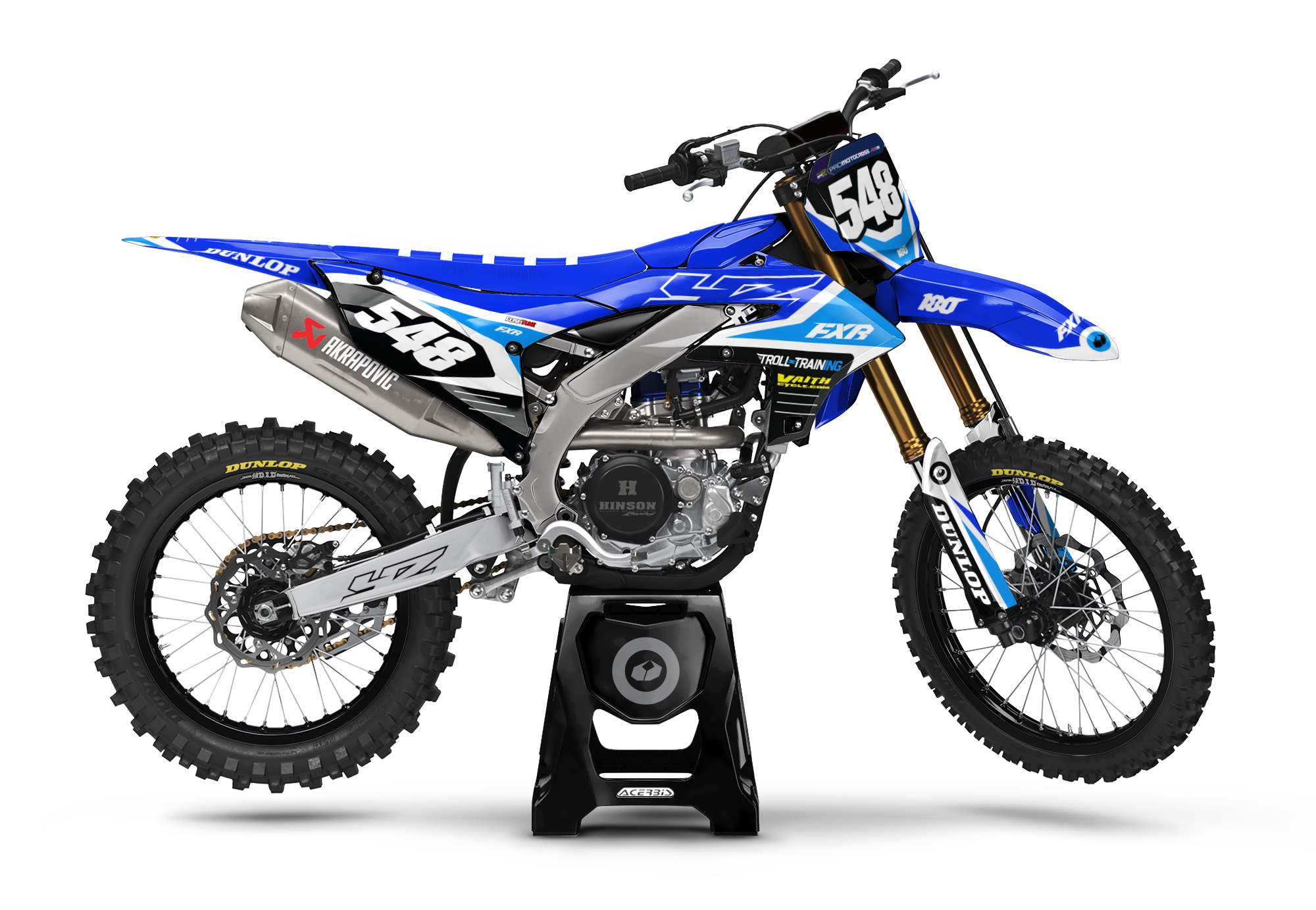 Apex blue side.png