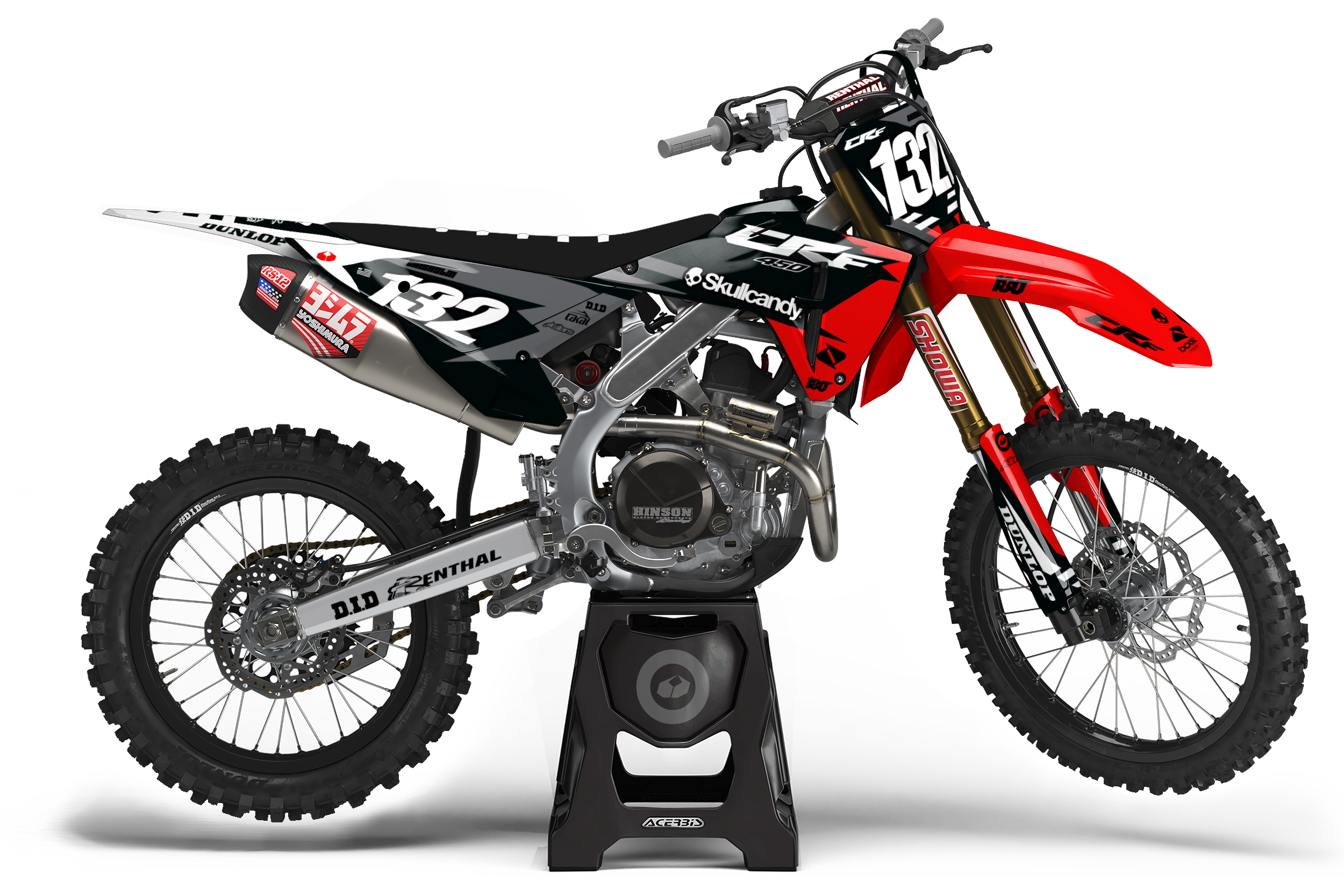 Cadence honda side.png