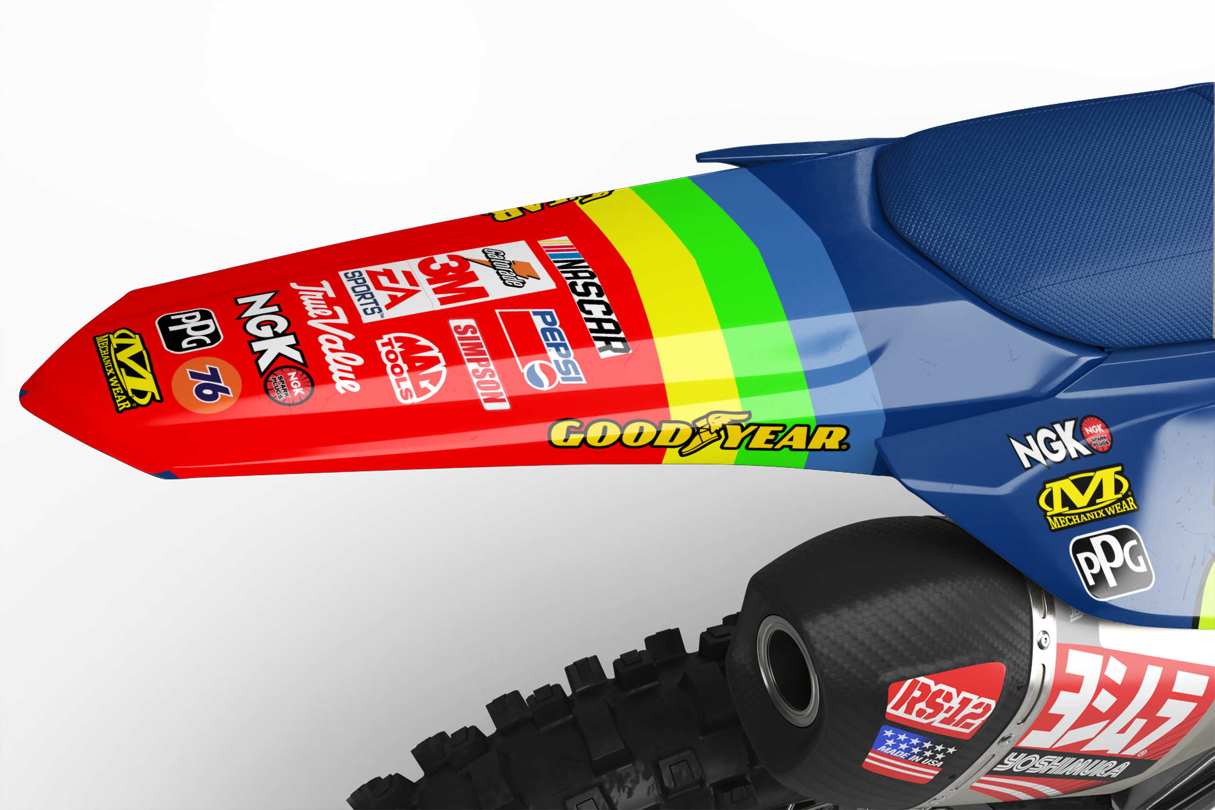 Gordon rear.png