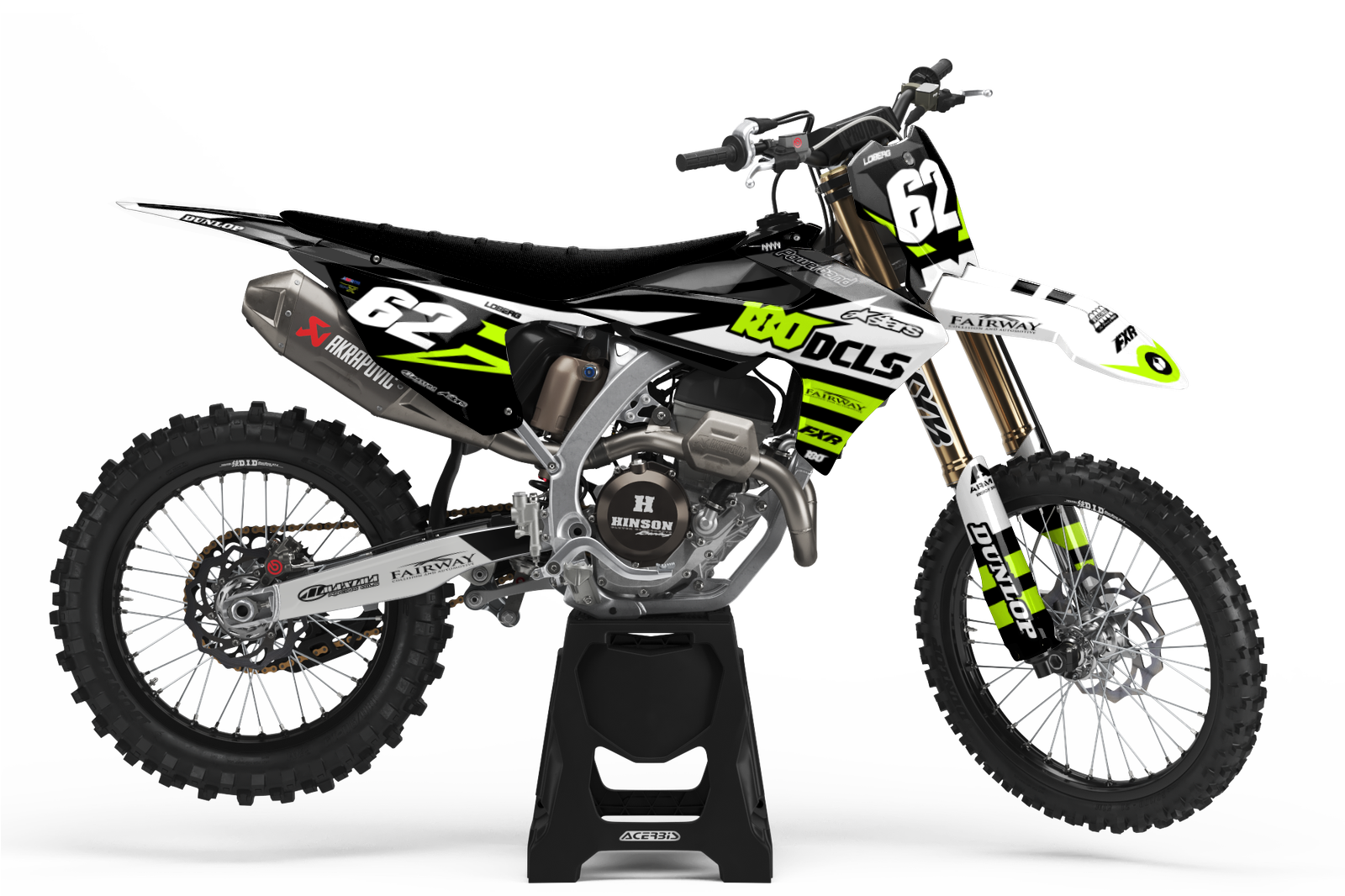 LOBERG TRRIUMPH SIDE.png