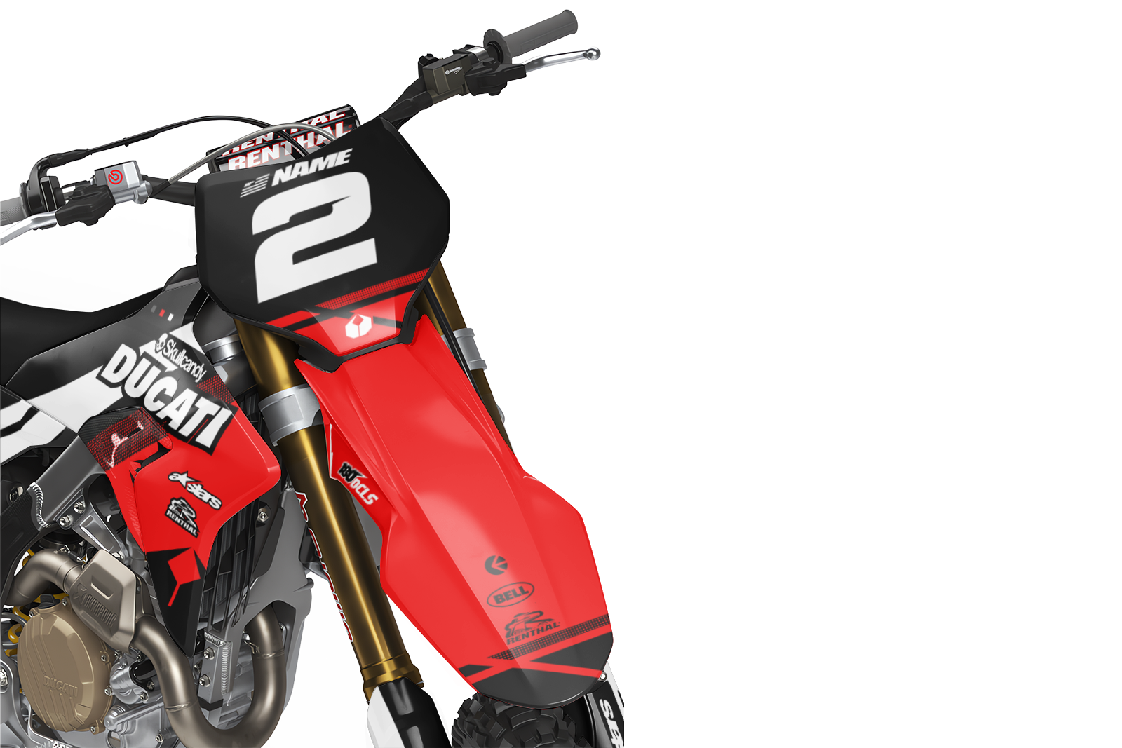 Ducati 26 phantom '_ front blk.png