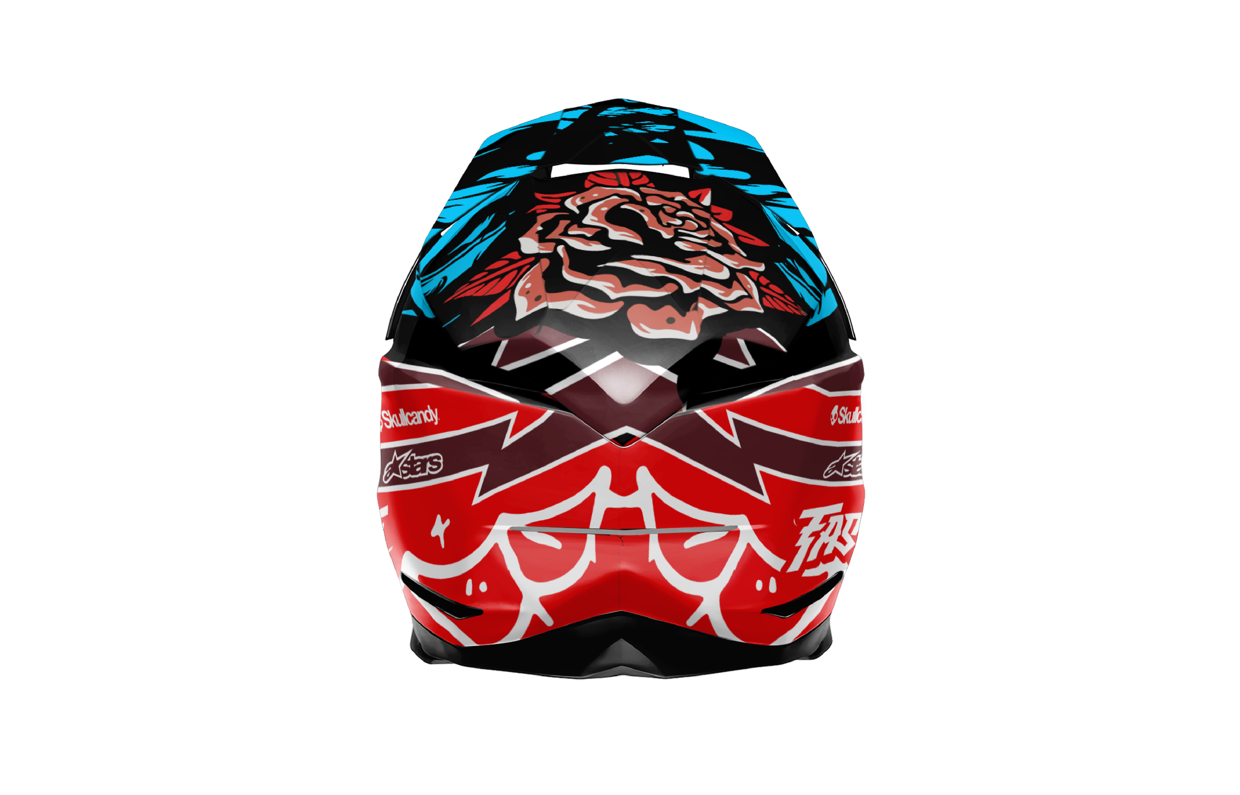 skelly_ red rear.png