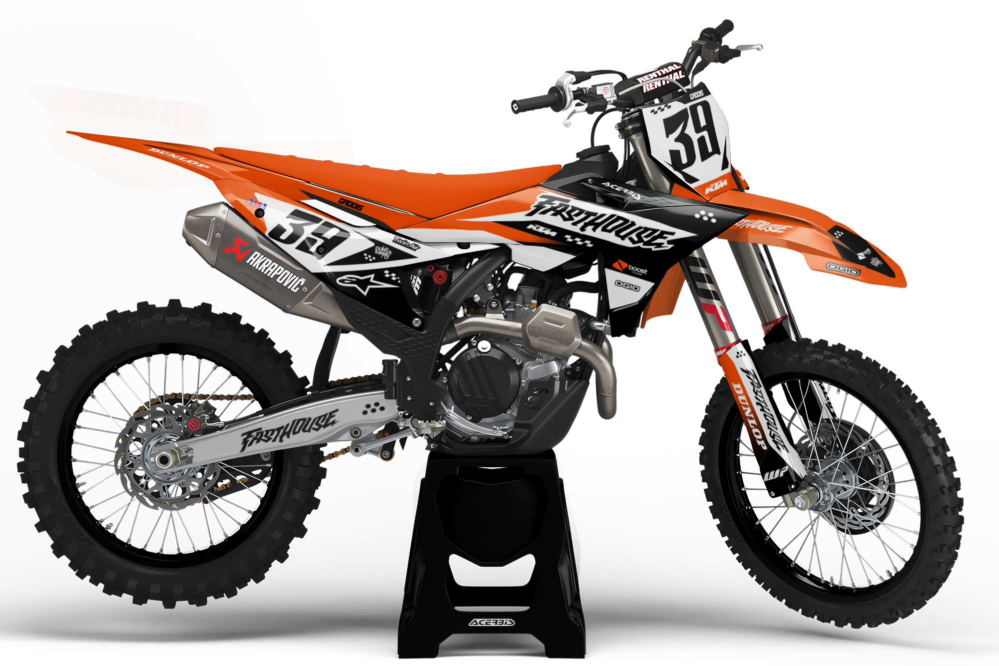 dagger_ side whitee.png