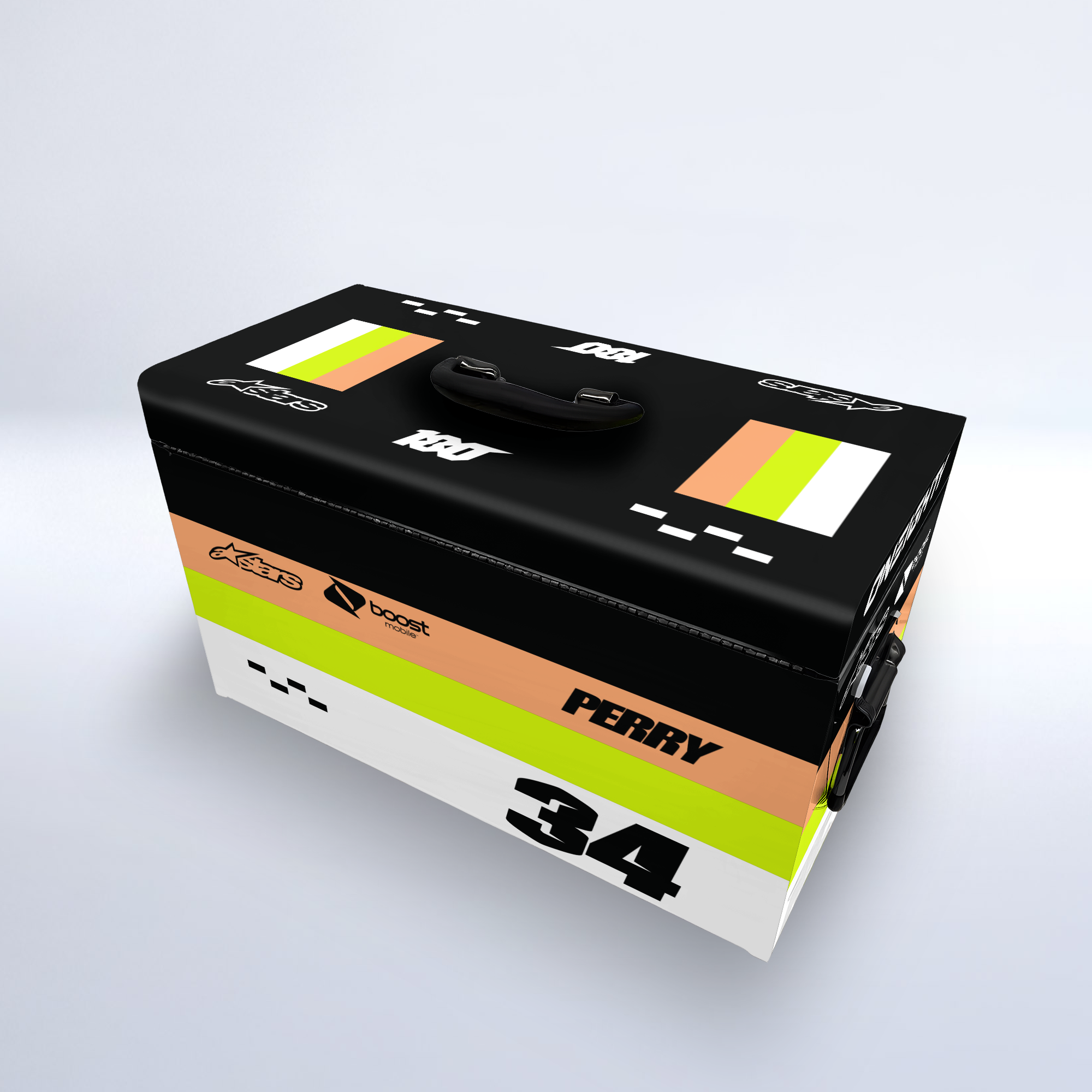 Boxo fader flo rear.png