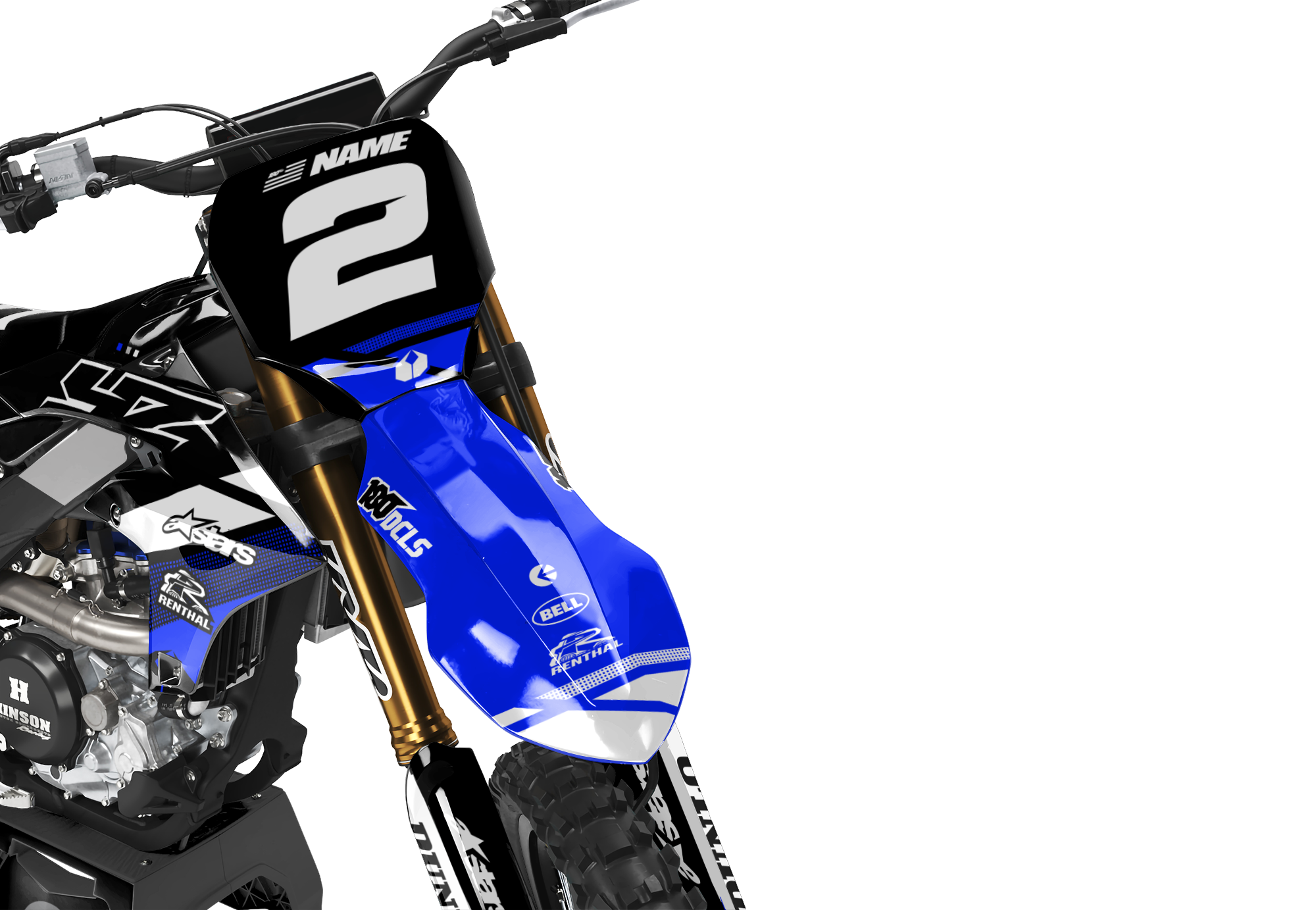 phantom yz front blue black.png