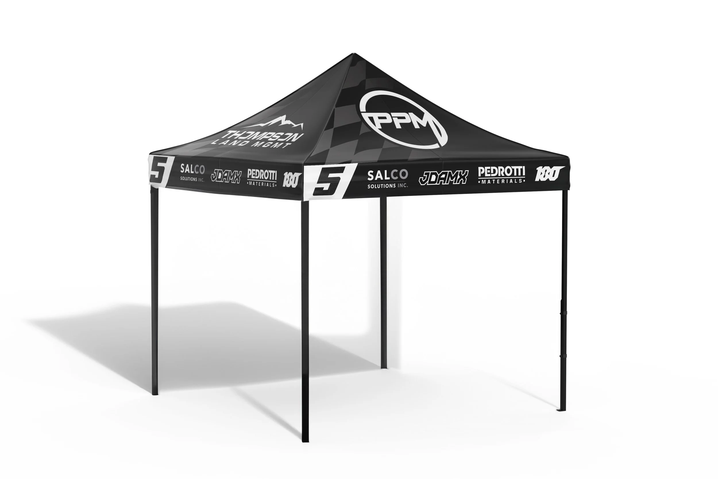 Tent sample 3.jpg