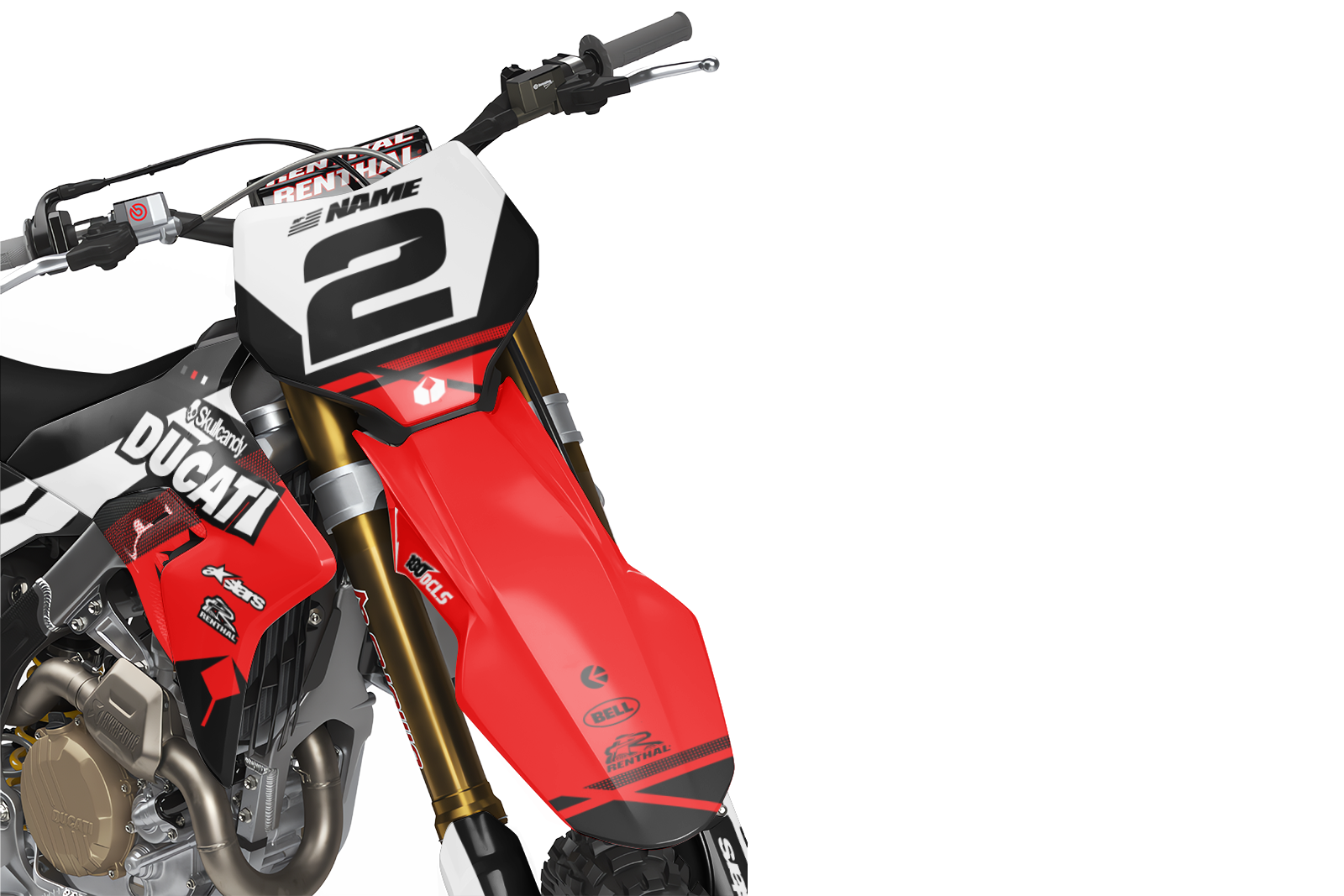 Ducati 26 phantom '_ front white.png