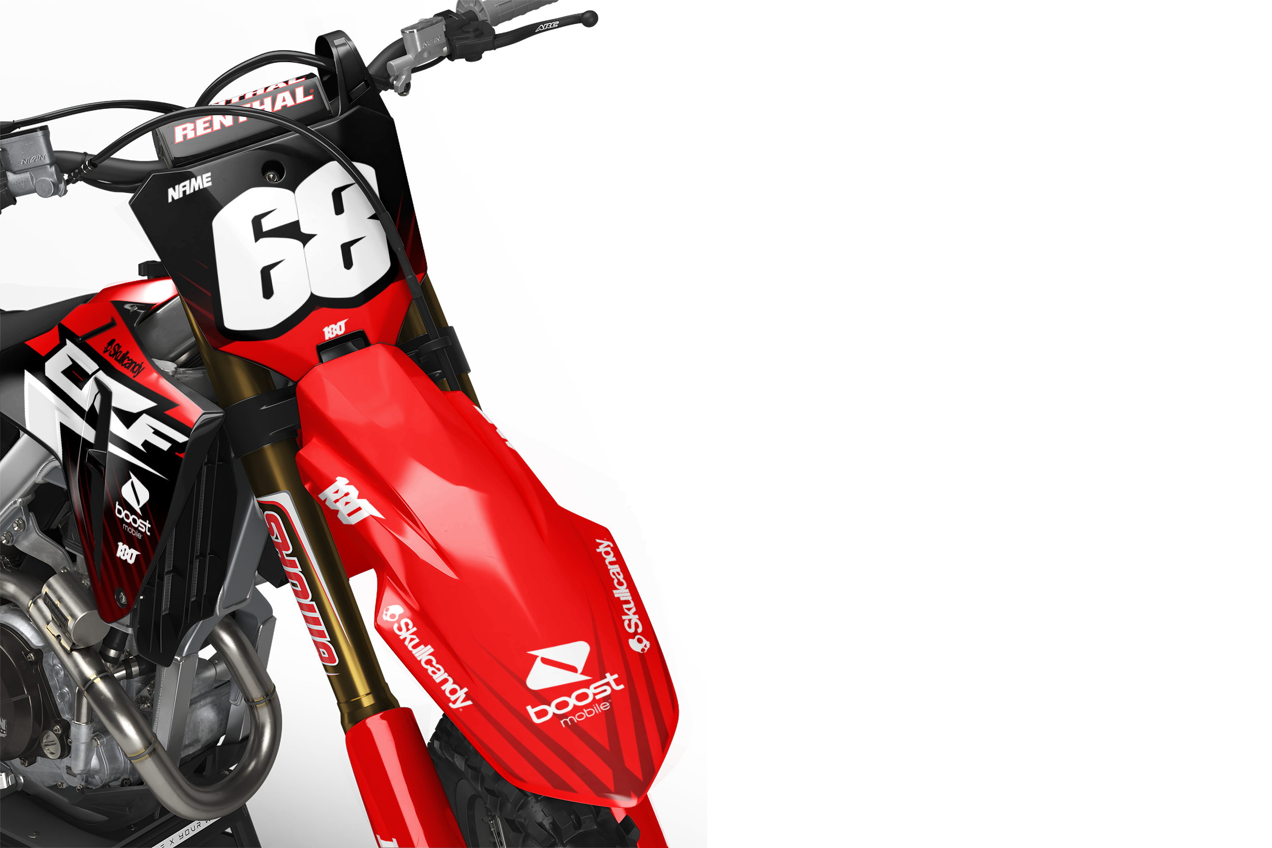 Synth Honda front.png