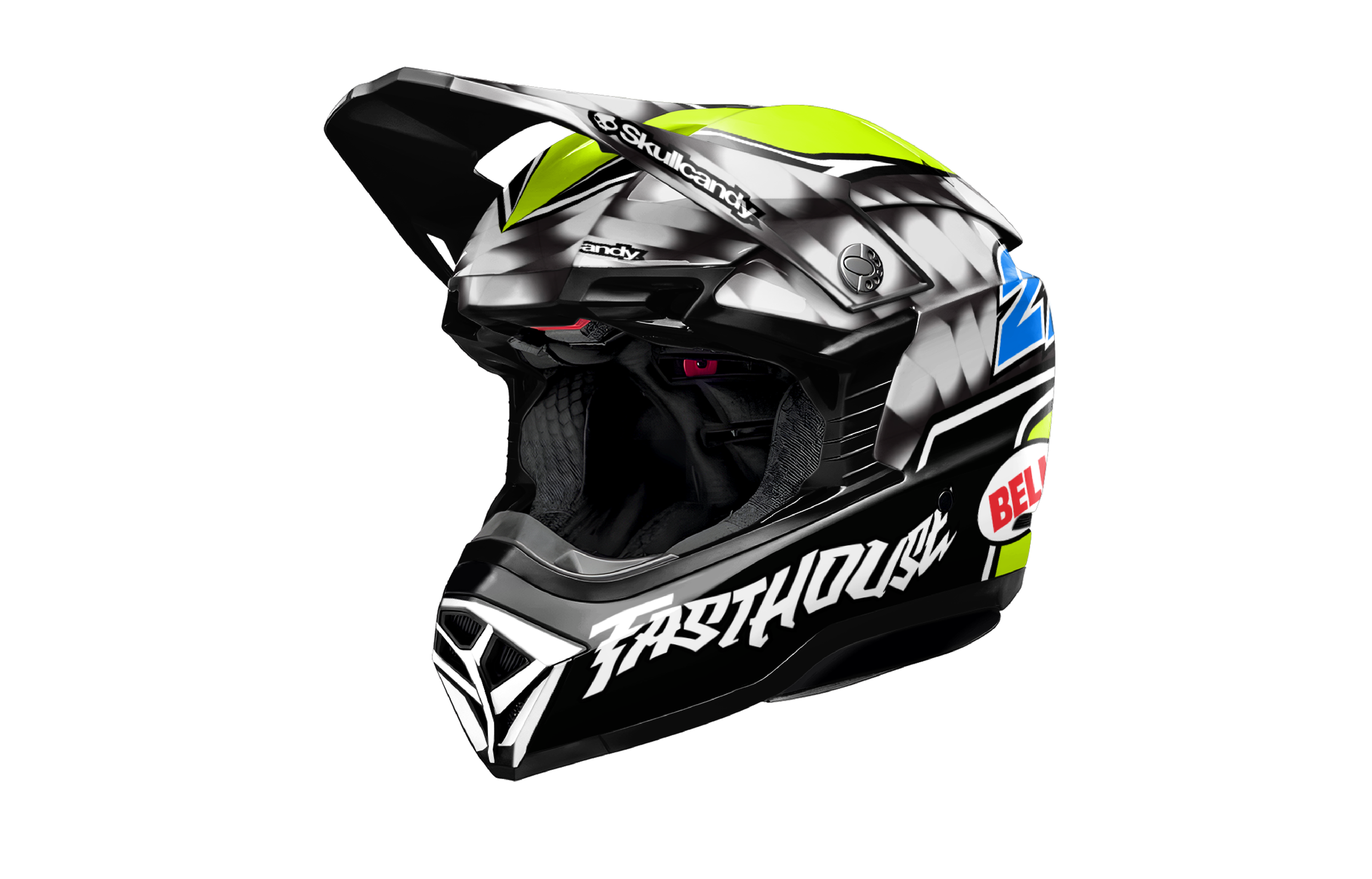 helmet side .png