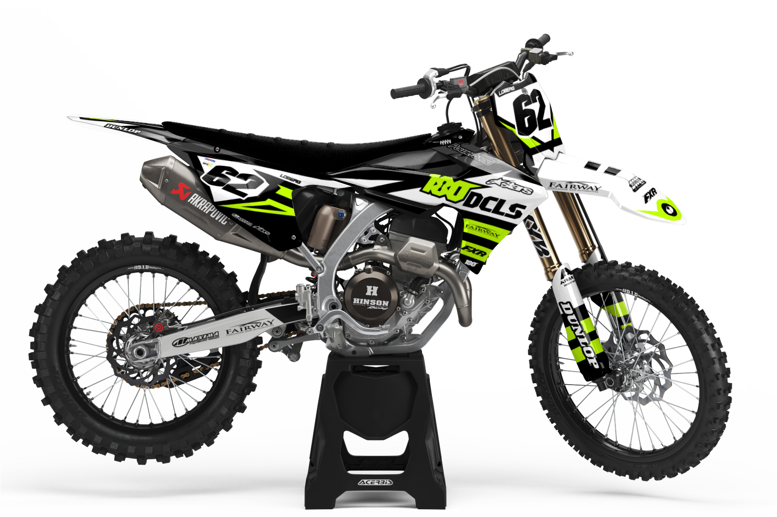 LOBERG TRRIUMPH FRONT WHITE.png