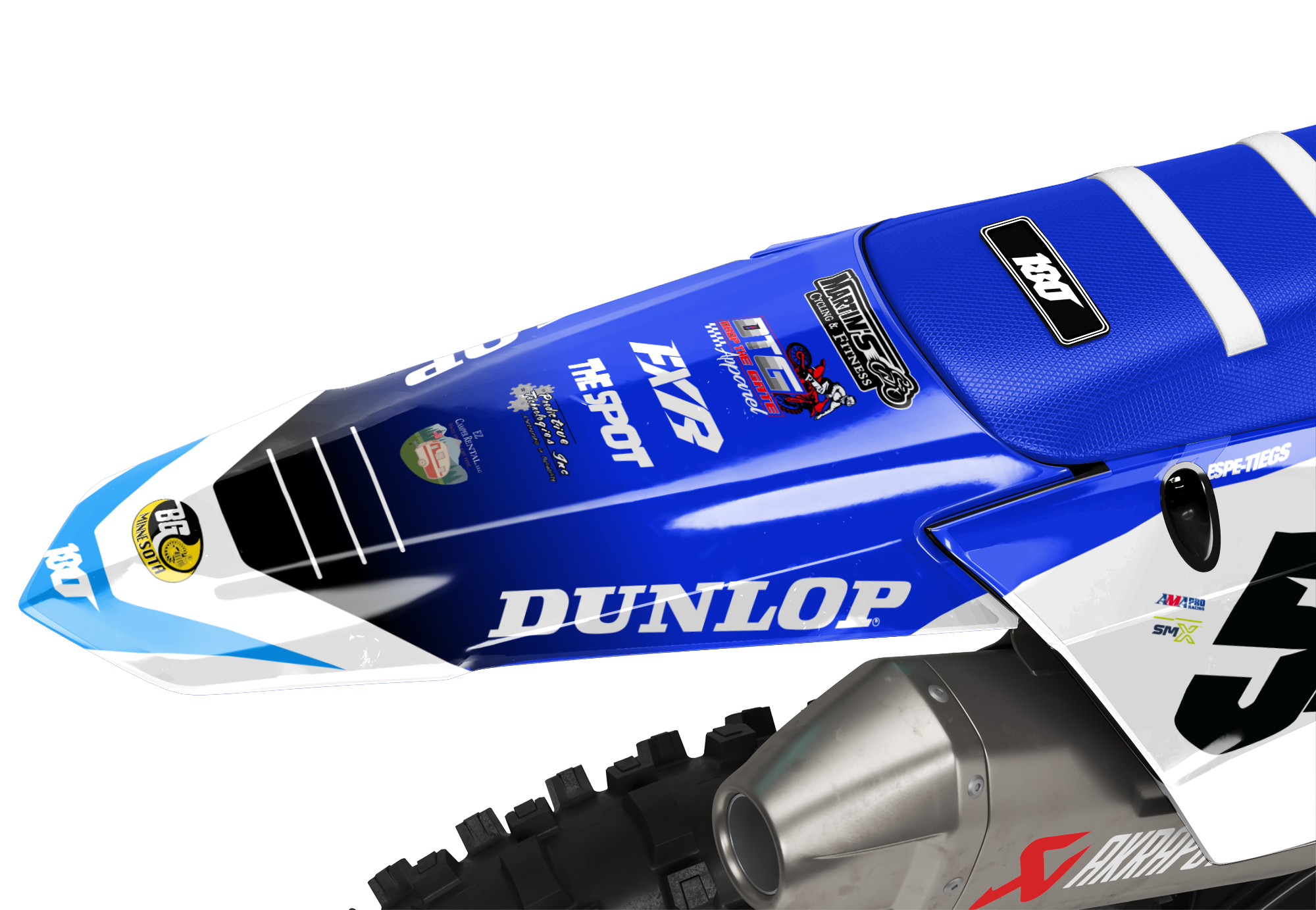 Apex blue rear.png