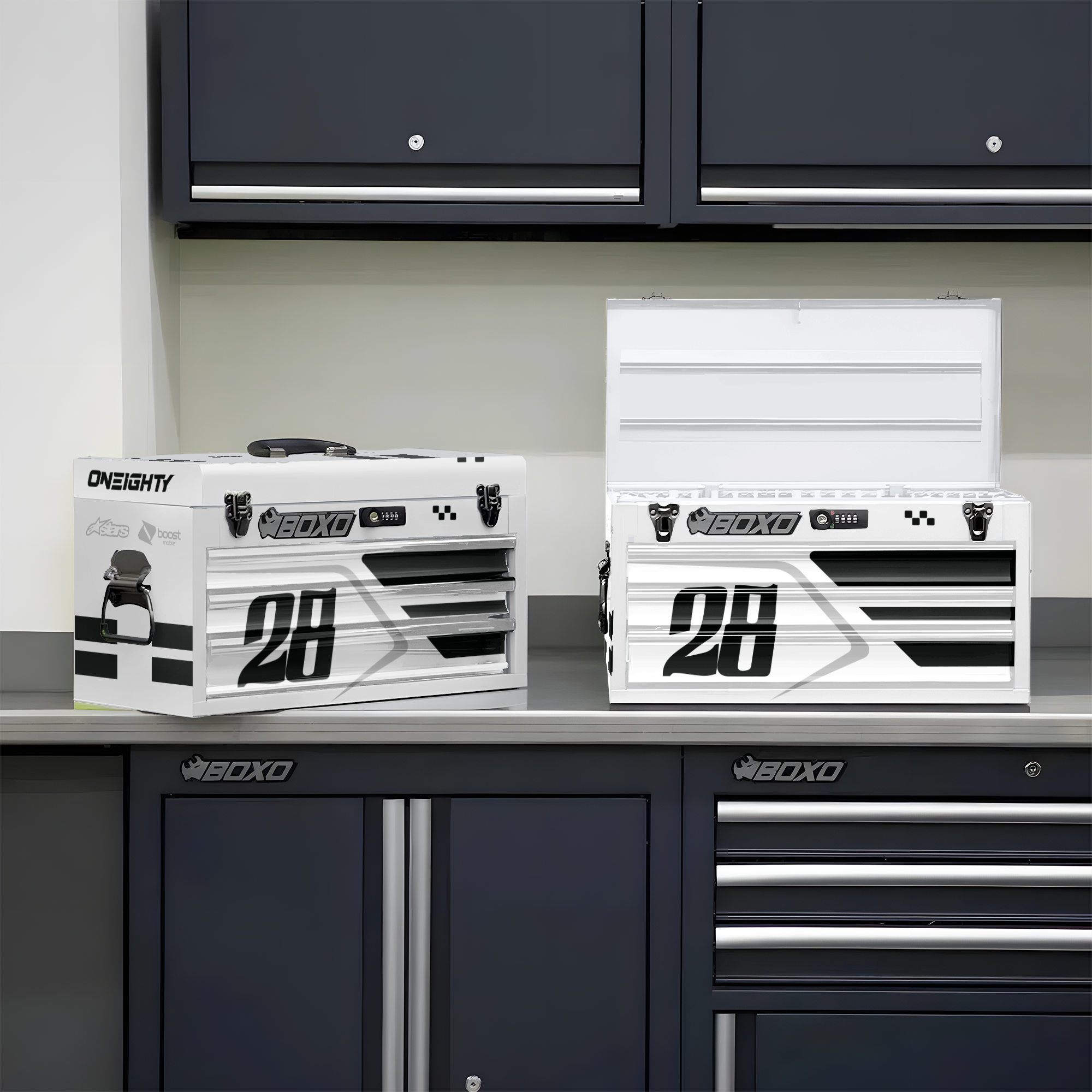 Boxo victory white front.png