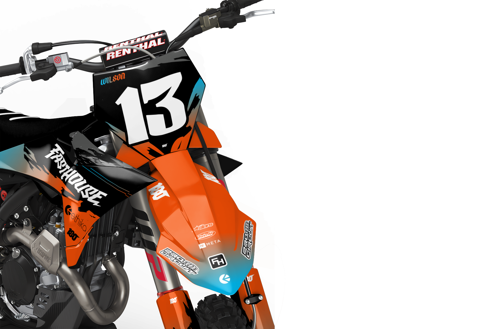 Shred ktm front.png