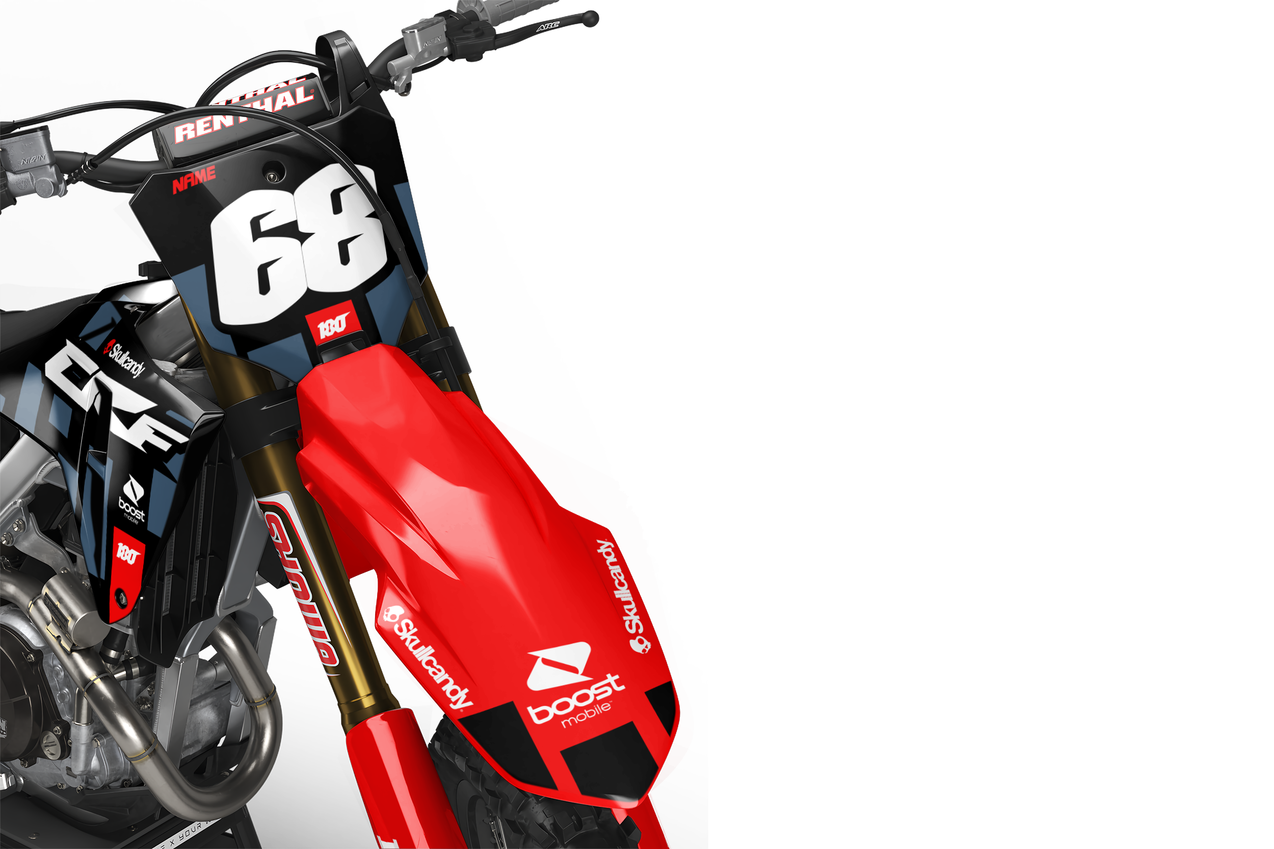 TETRIS honda front navy.png