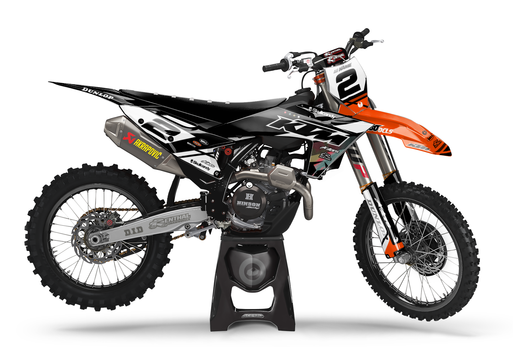 Phantom Ktm side white.png