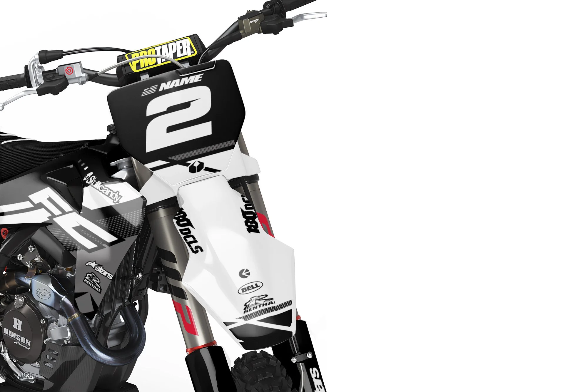 Husqvarna 25' - 26 phantom_ front blk.jpg