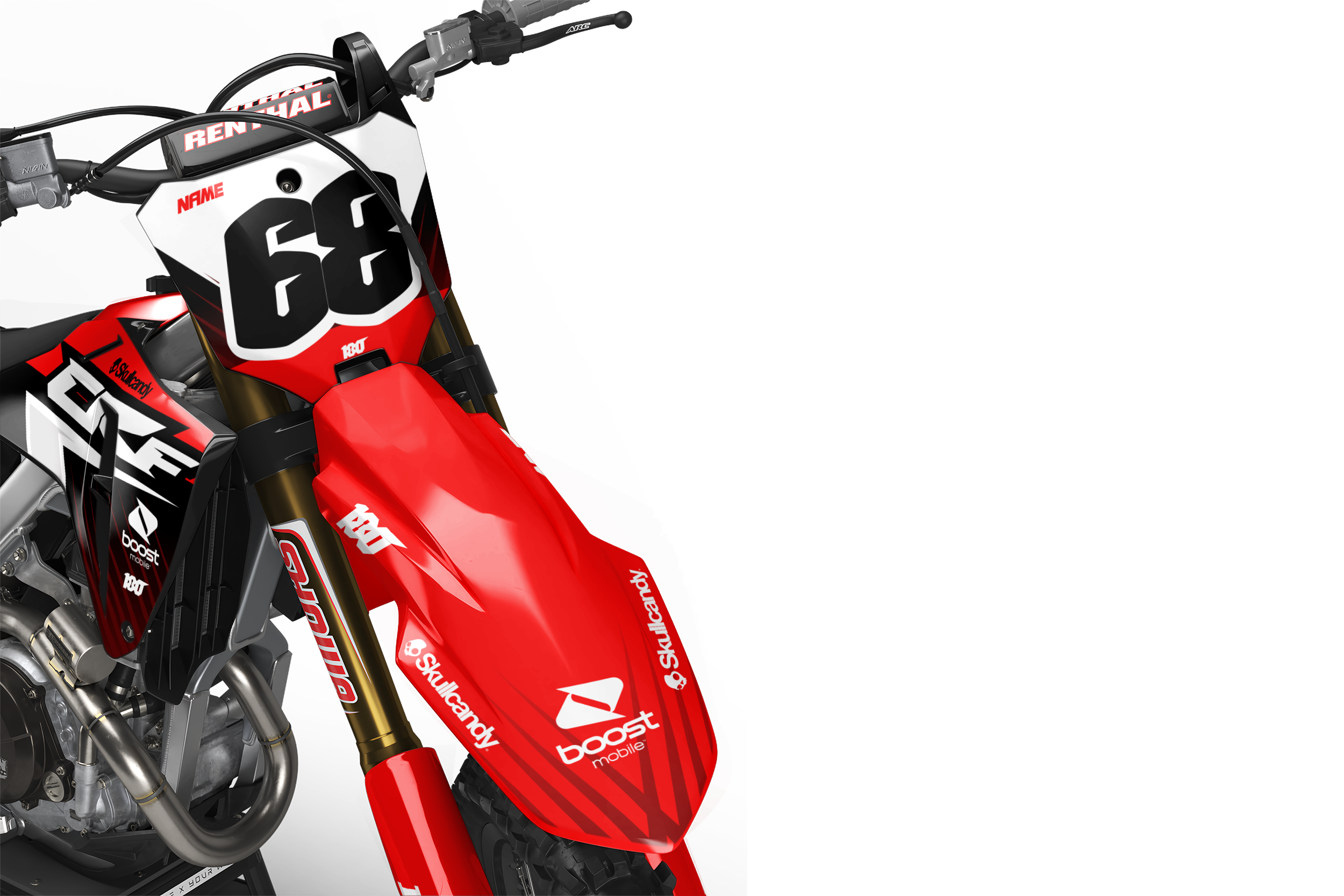 Synth Honda front white.png