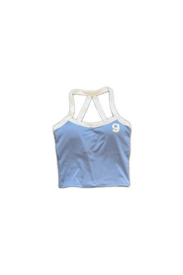 blue+tank+10.png