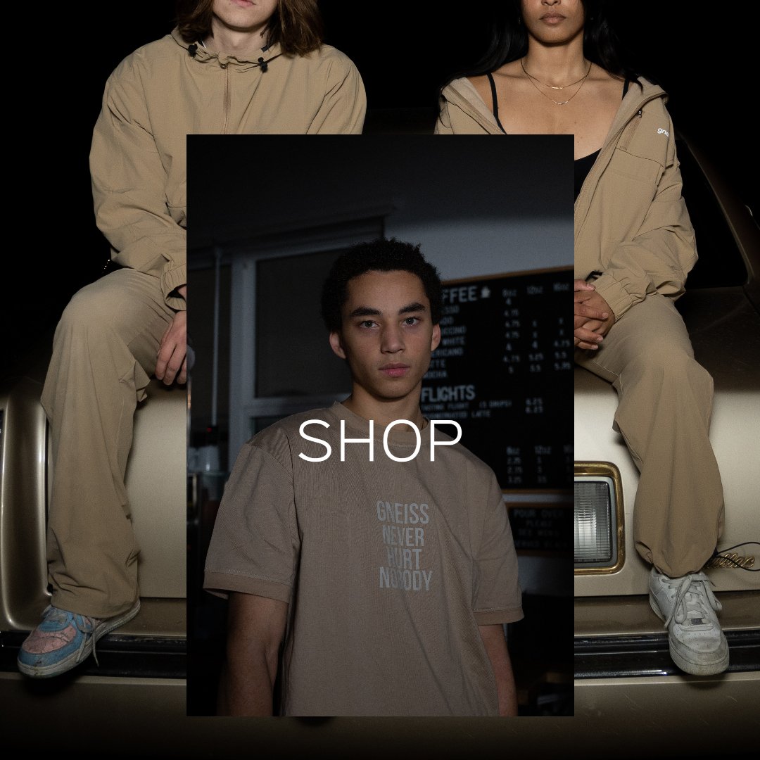 Explore Kelowna Experience Kelowna Gneiss Climbing