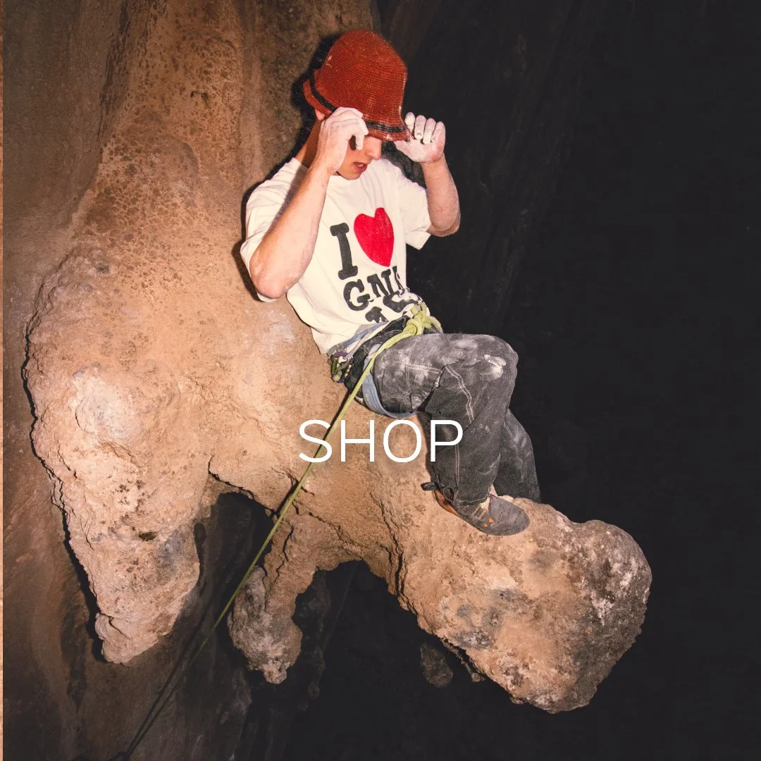 Explore Kelowna Experience Kelowna Gneiss Climbing