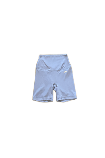 blue%2Bbike%2Bshort%2B10.png