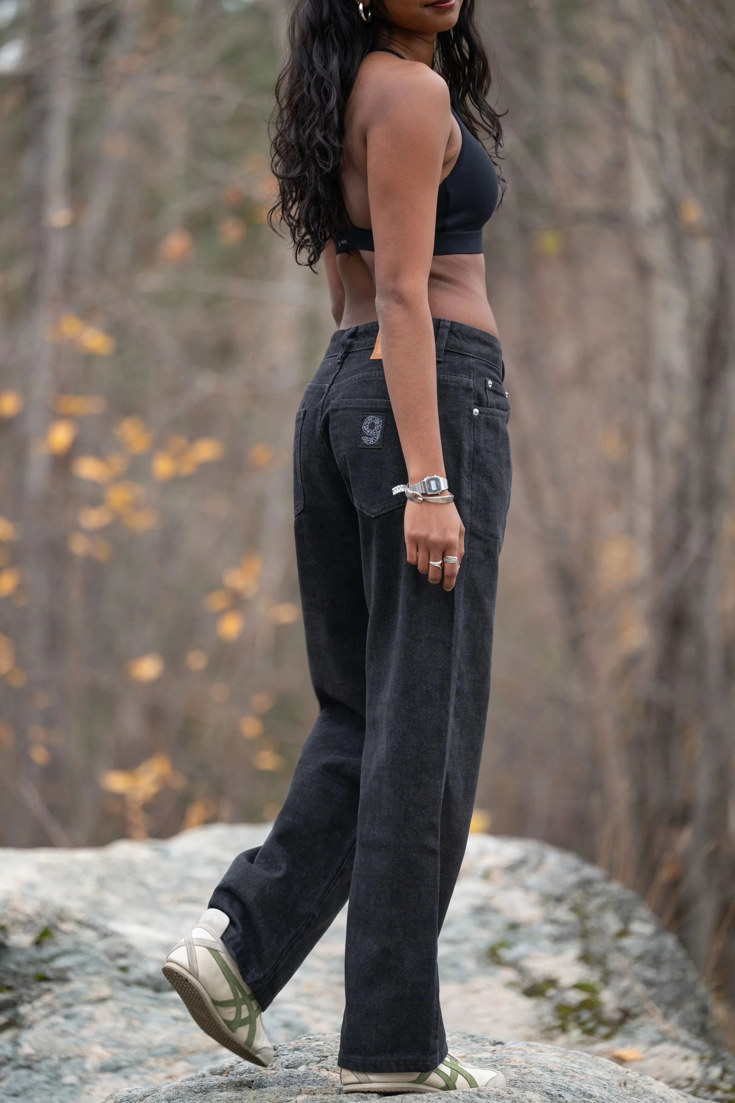 DSC_5683.jpg
