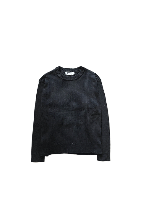 rib%2Bsweater%2Bfront%2B10.png