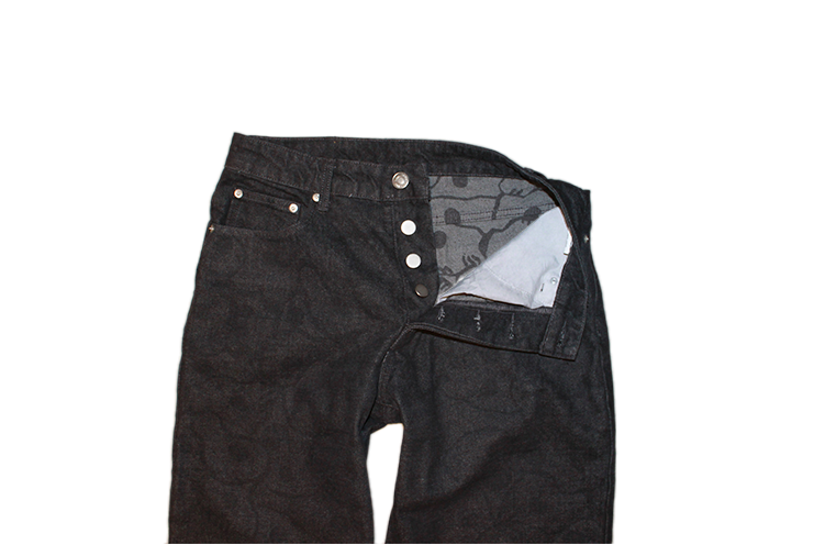 jeans+front+detail.png