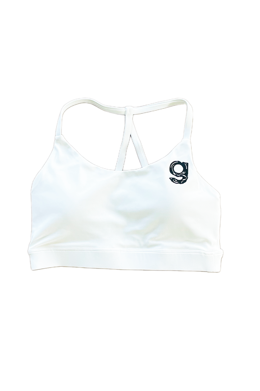 bra+top+white+front.png