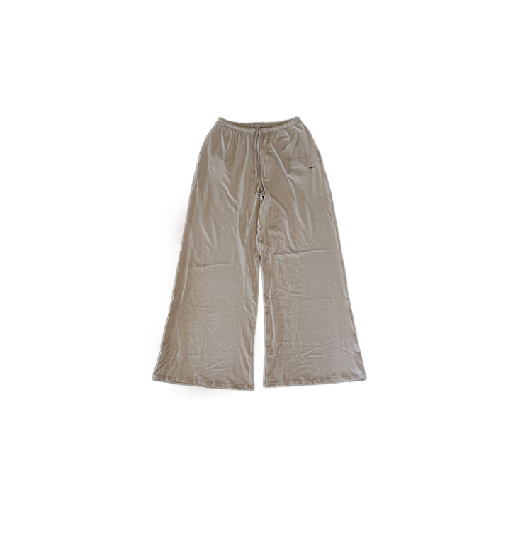 loung pant oat.png