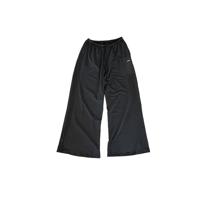 loung pant black.png
