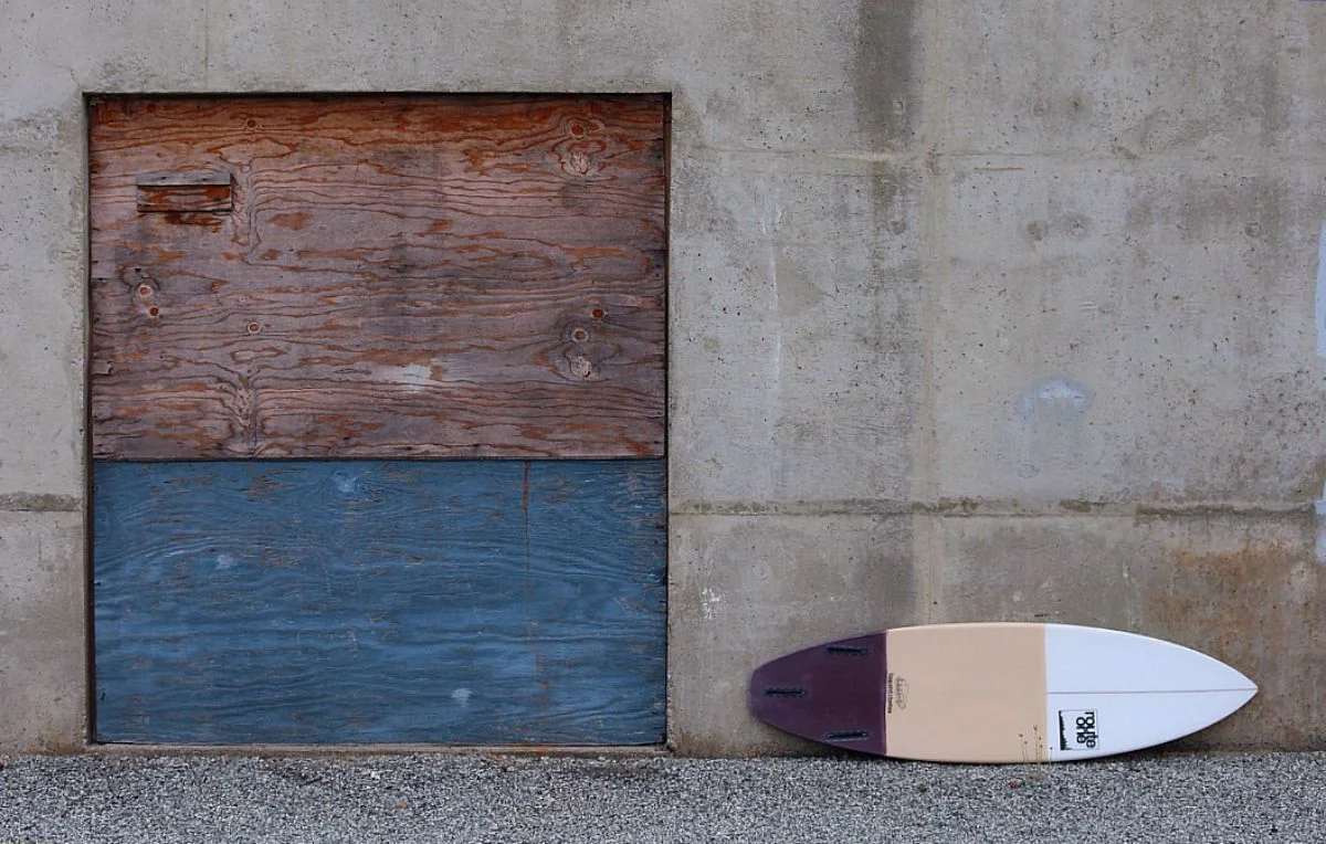 Original Ham and Cheese