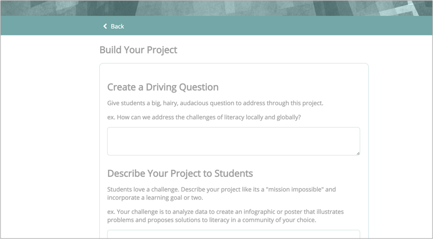 crowdschool old design.png