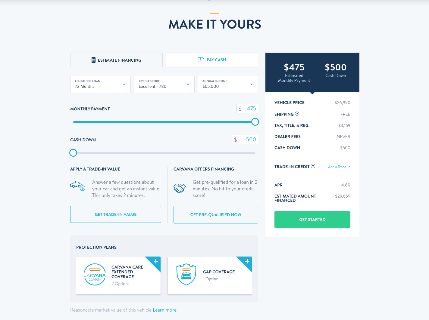 Make it yours_Finance.png